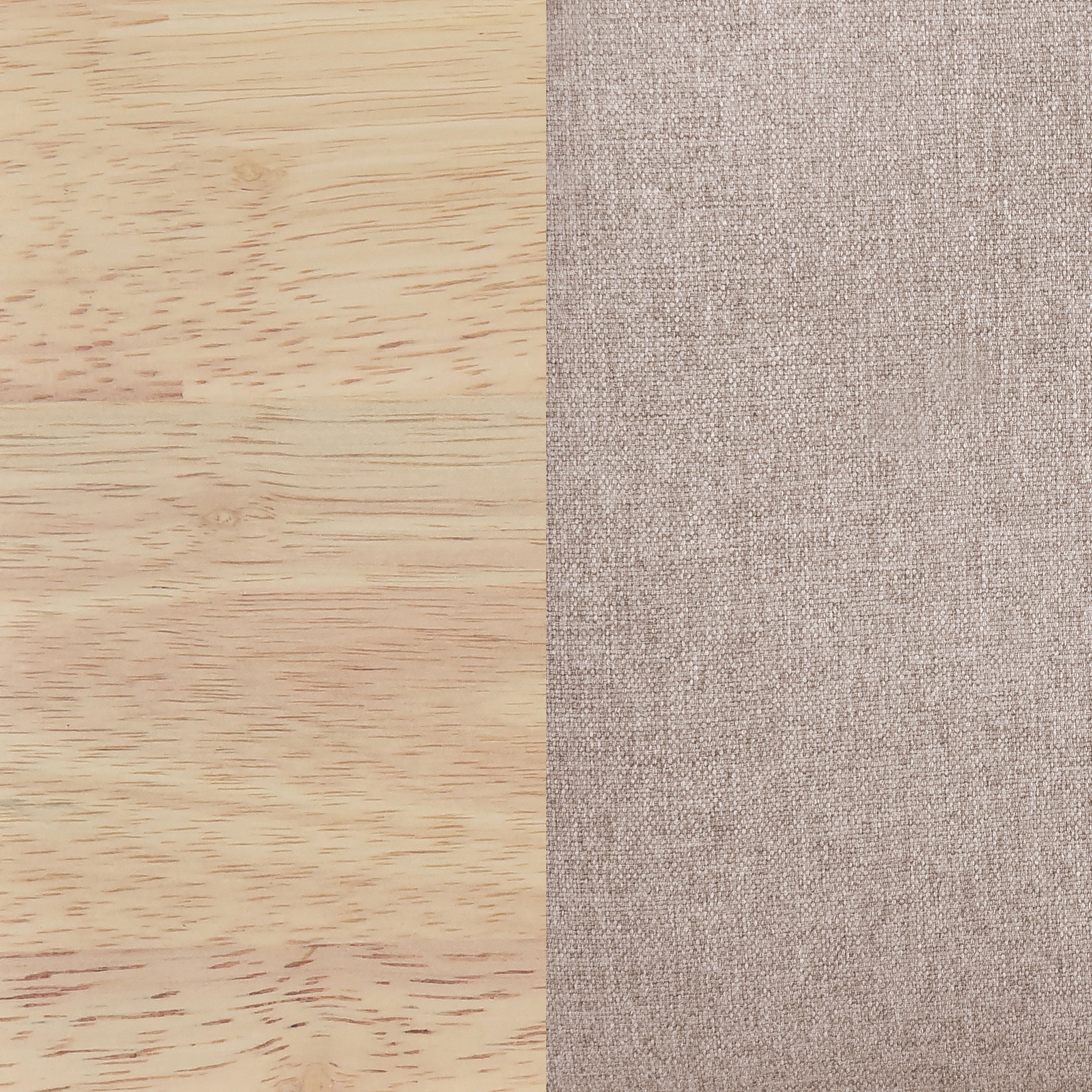 Parkridge Dining Set