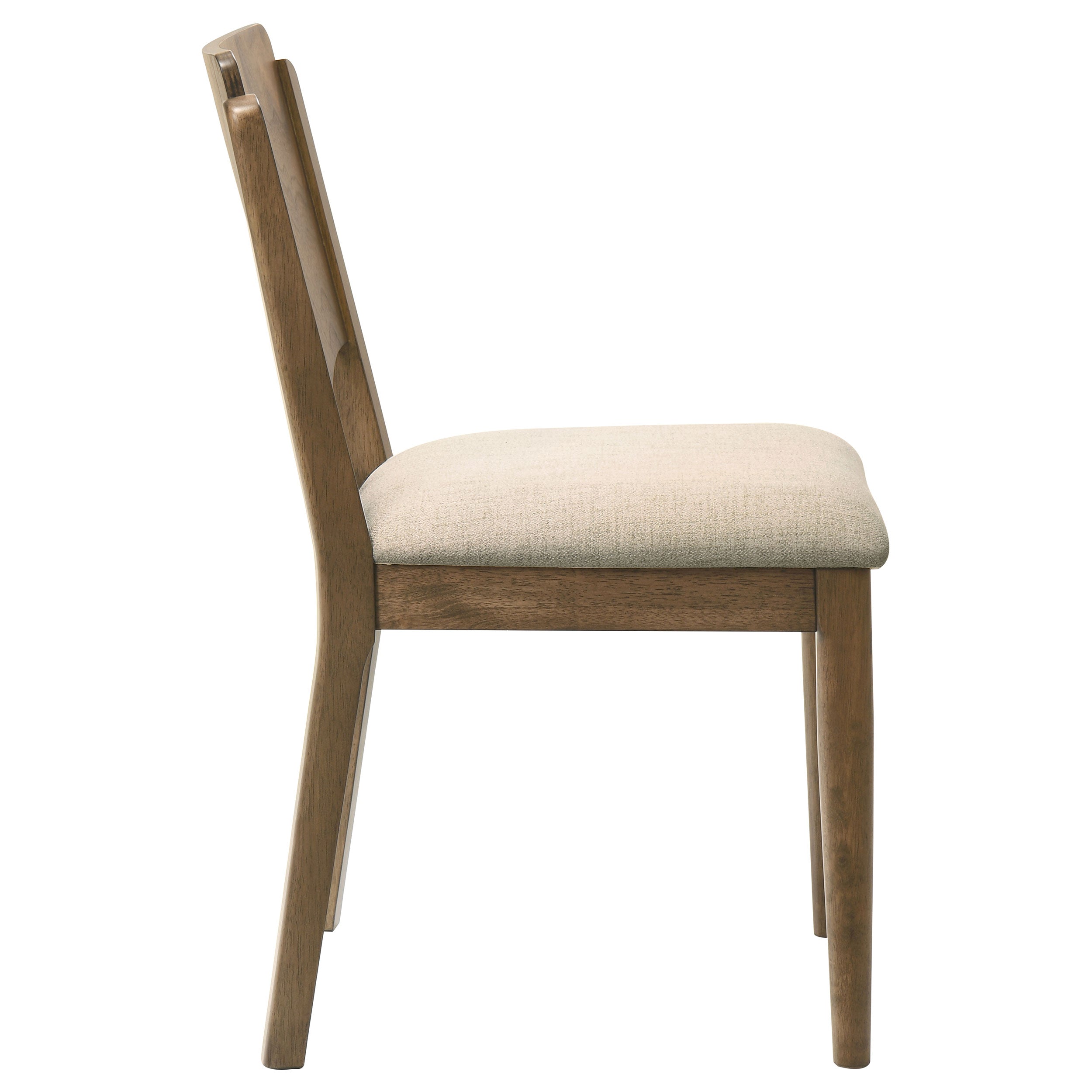 Crestmore Dining Side Chair