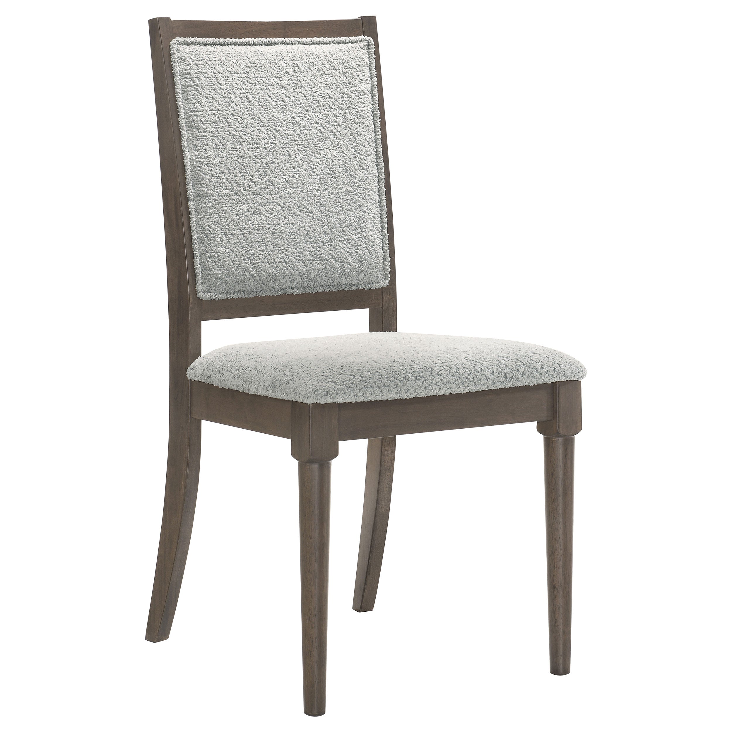 Onslow Dining Set