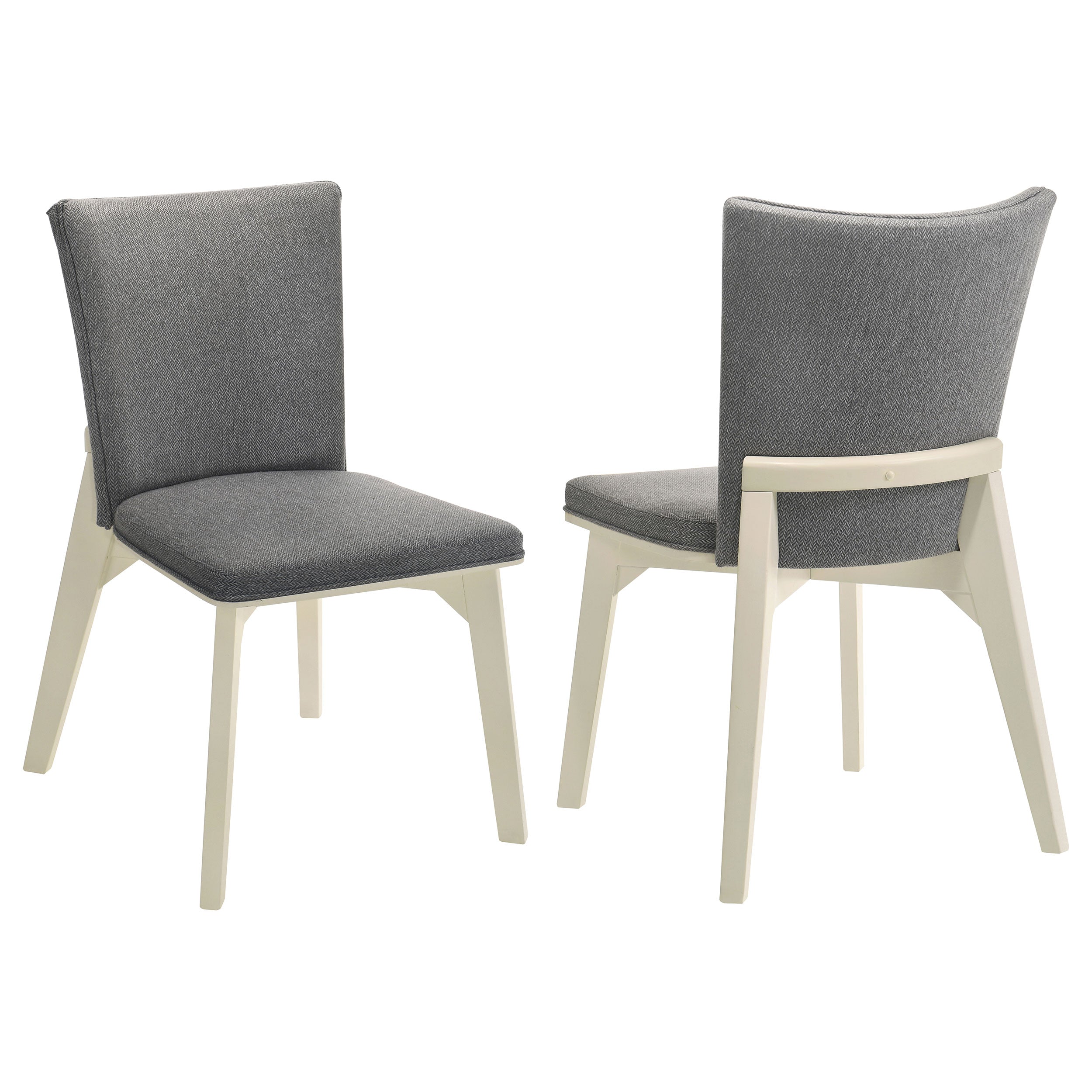 Biloxi Dining Side Chair