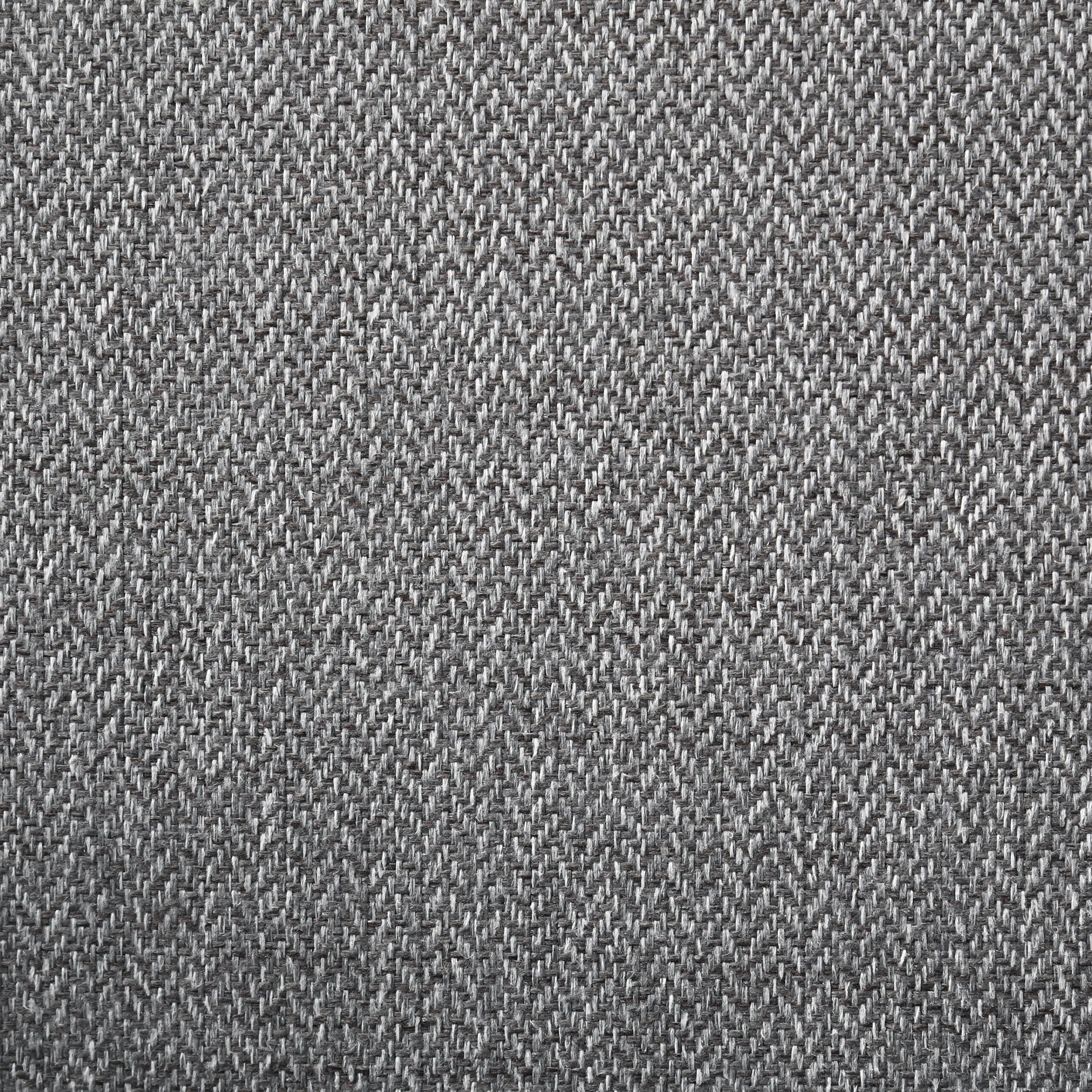 Biloxi Dining Side Chair