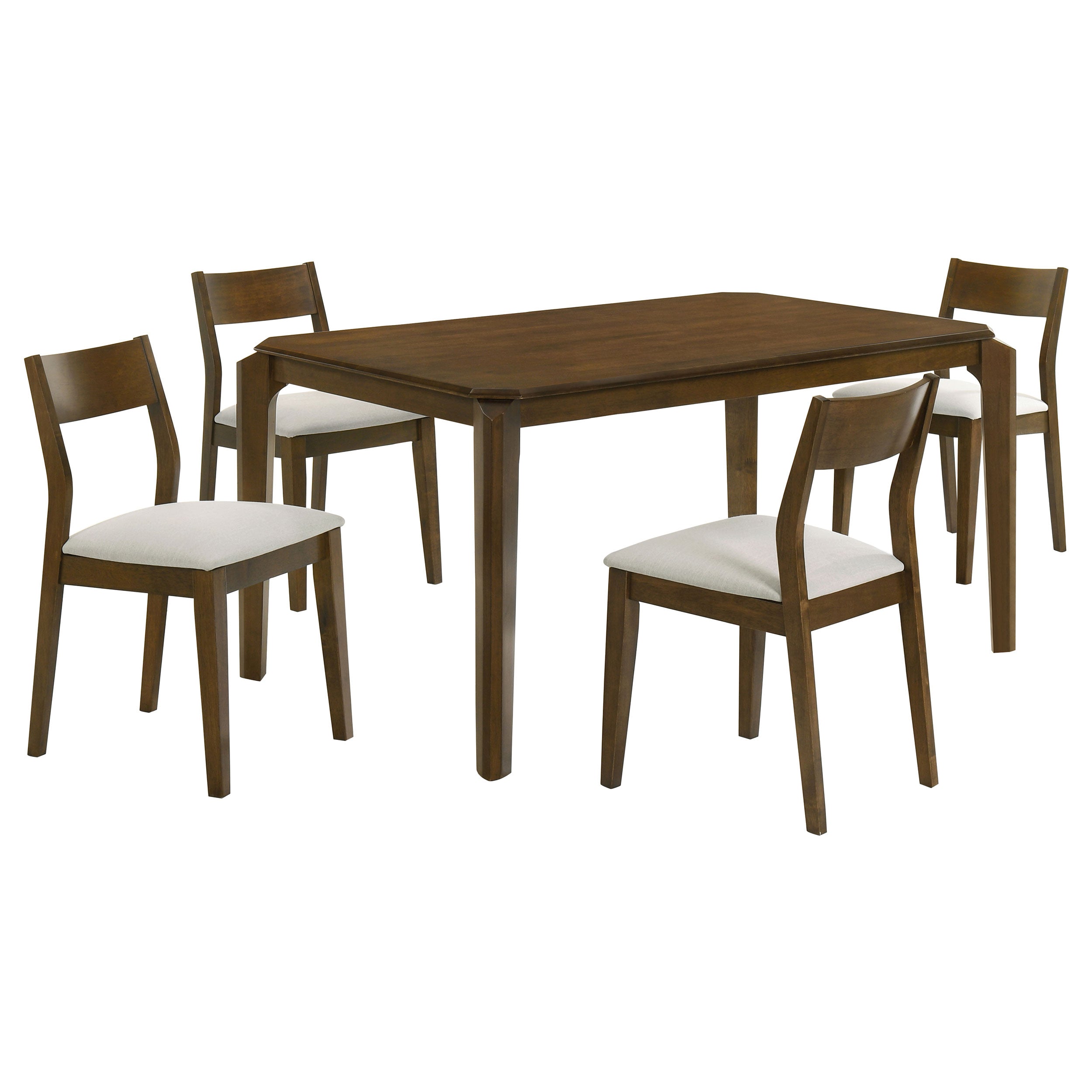 Almonte Dining Set