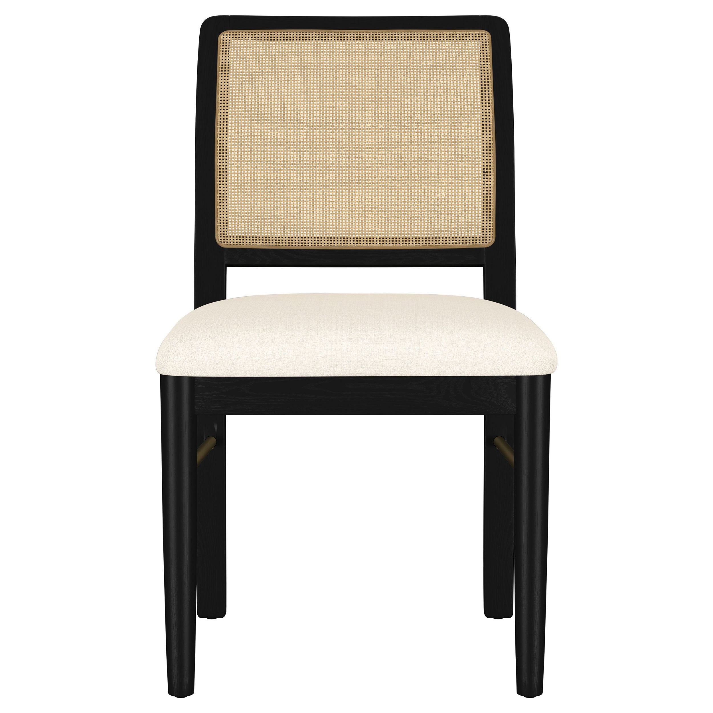 Arini Dining Set