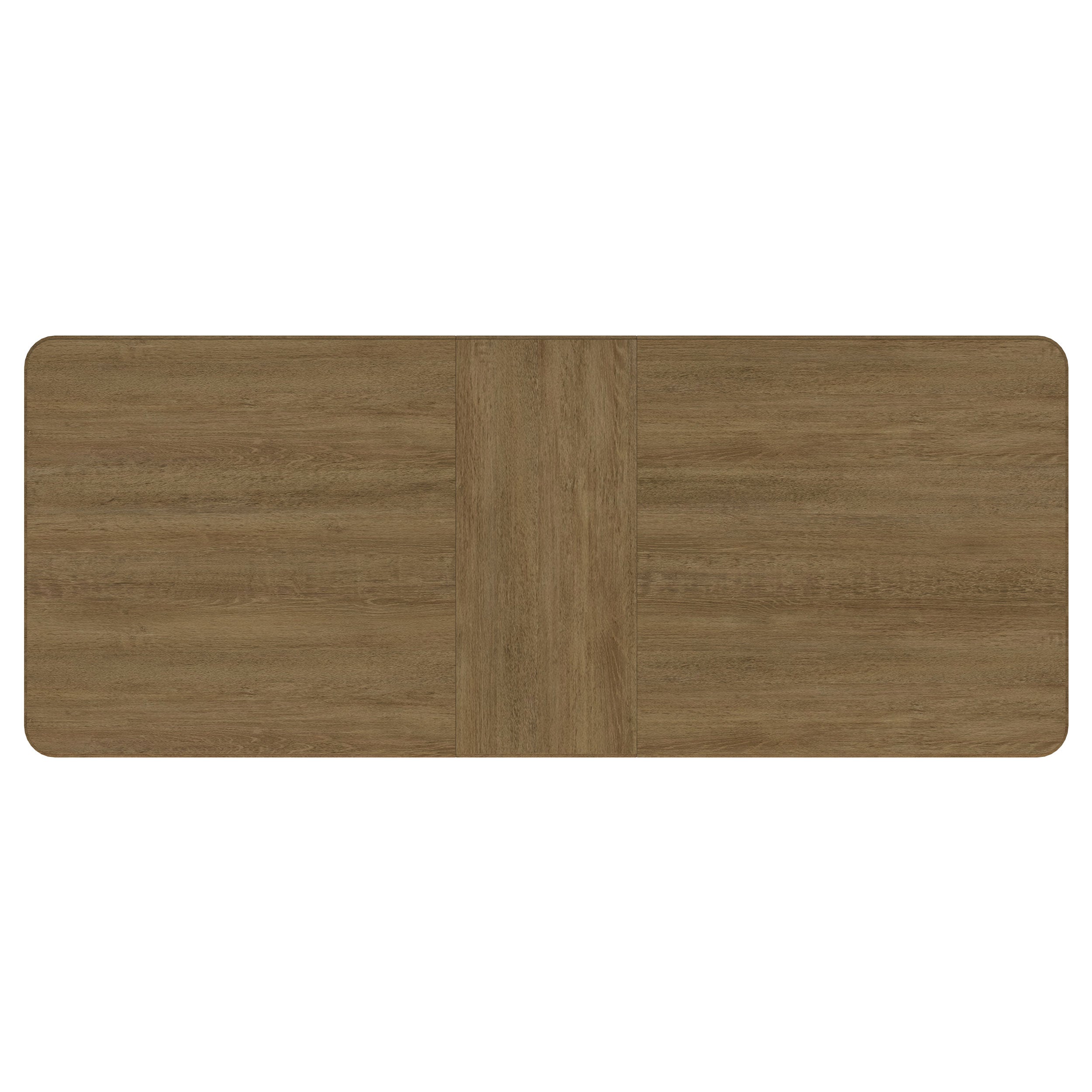 Arini Dining Set