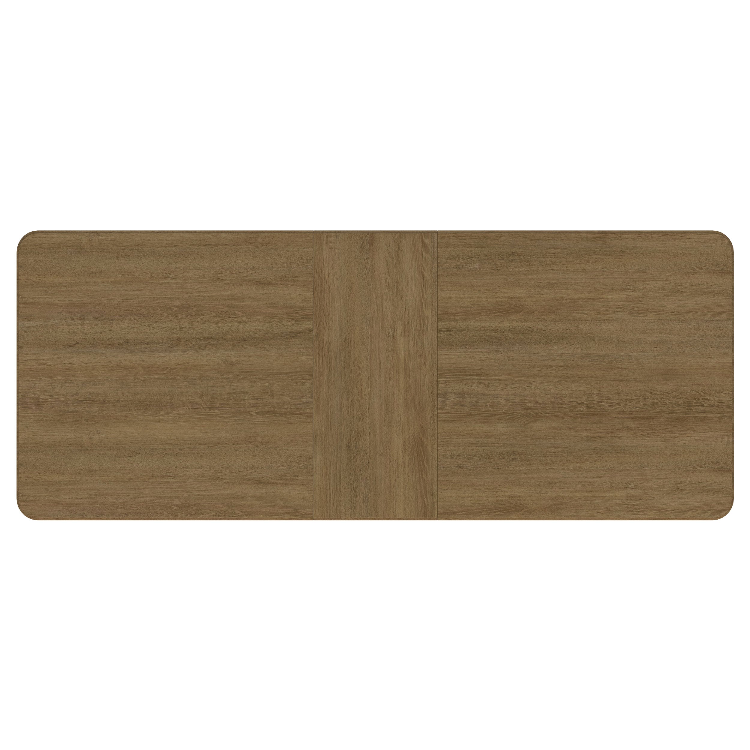 Arini Dining Sets
