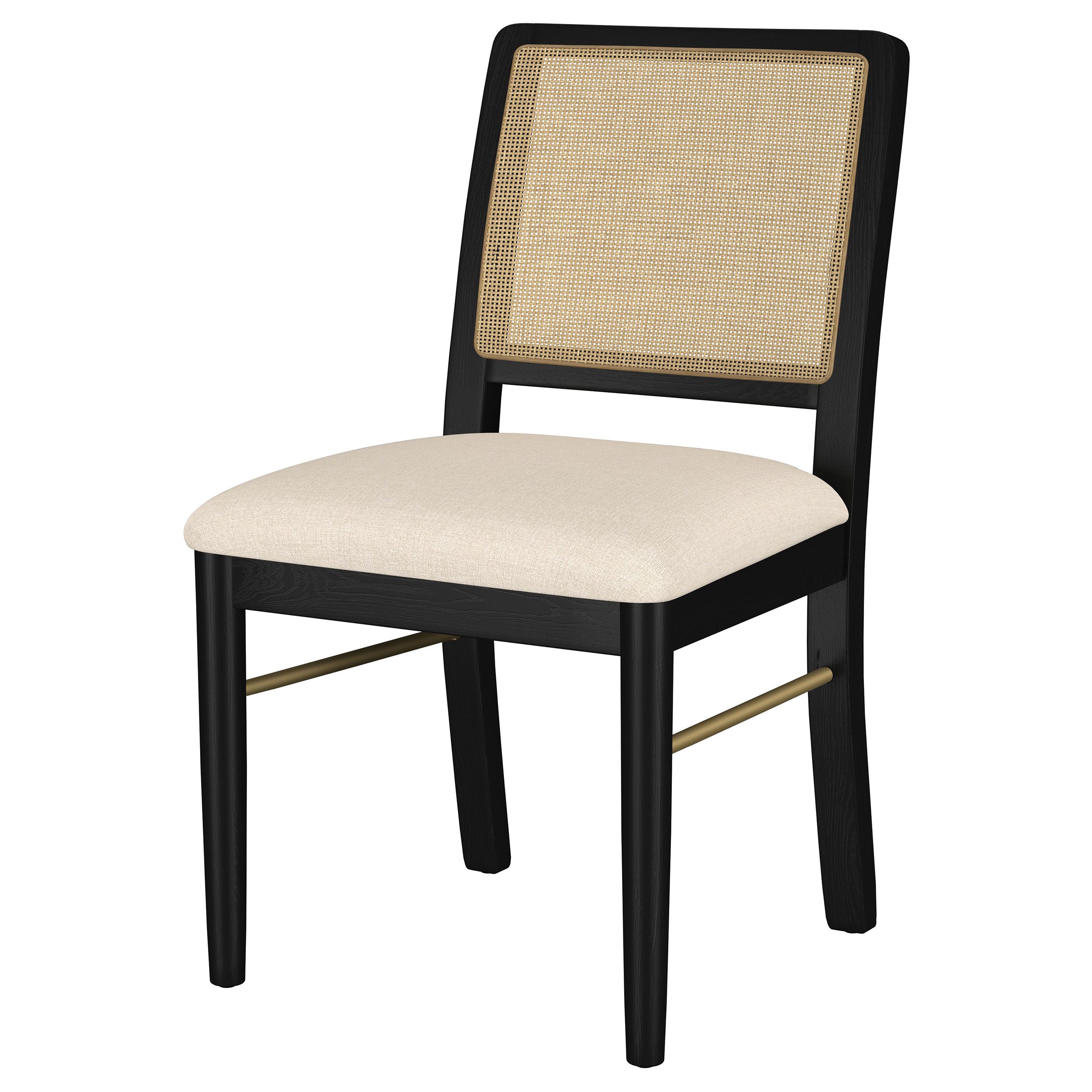 Arini Dining Side Chair