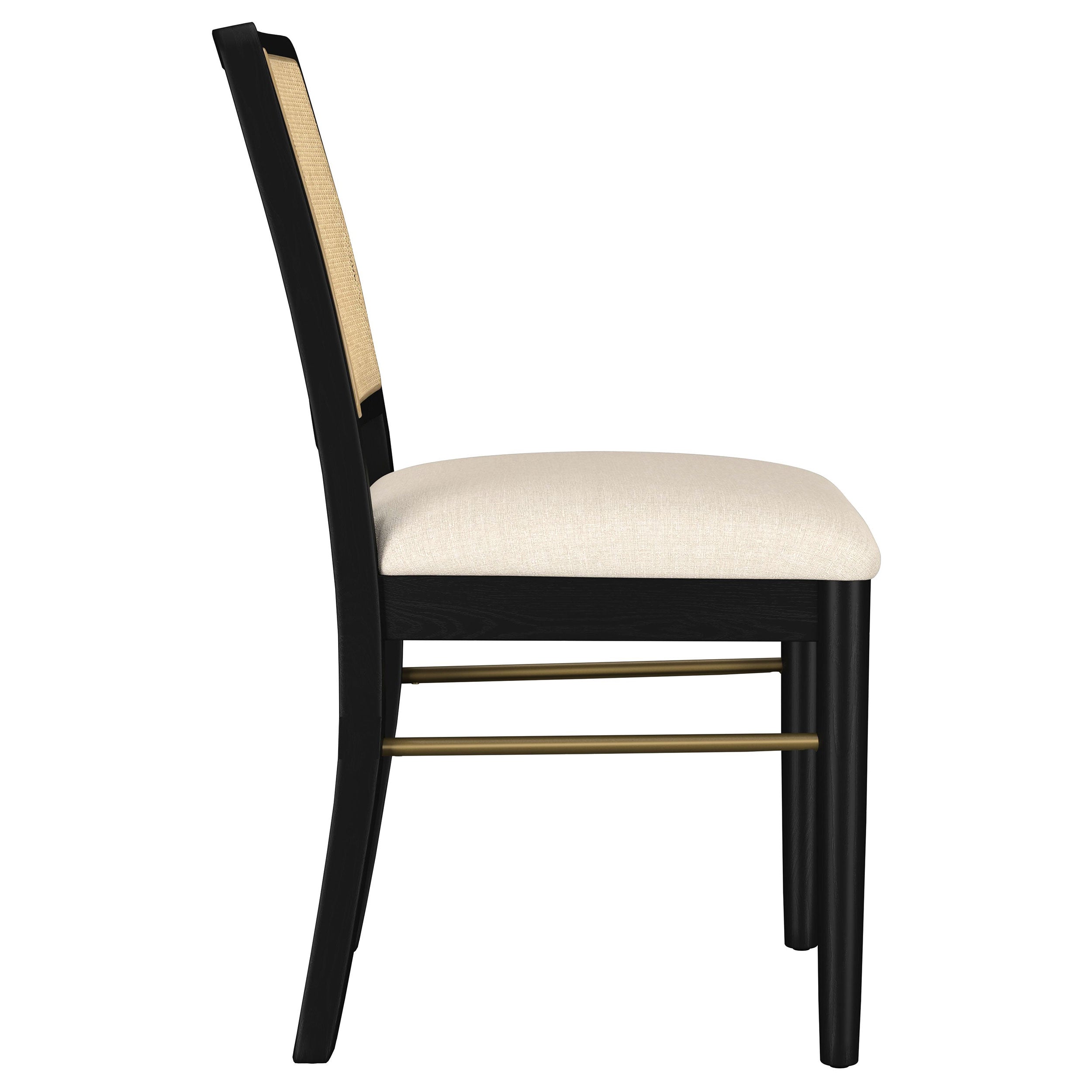 Arini Dining Side Chair