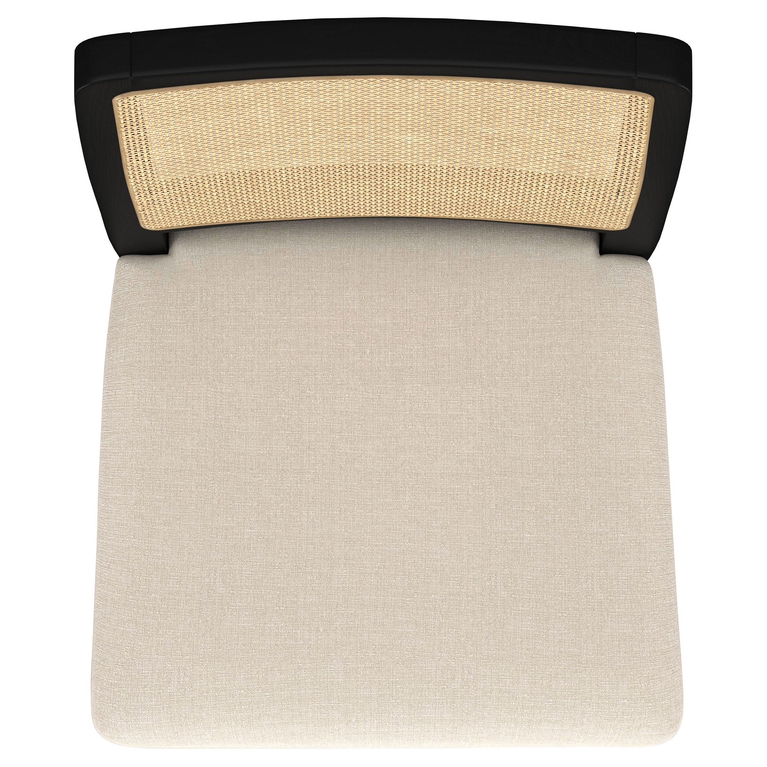 Arini Dining Side Chair