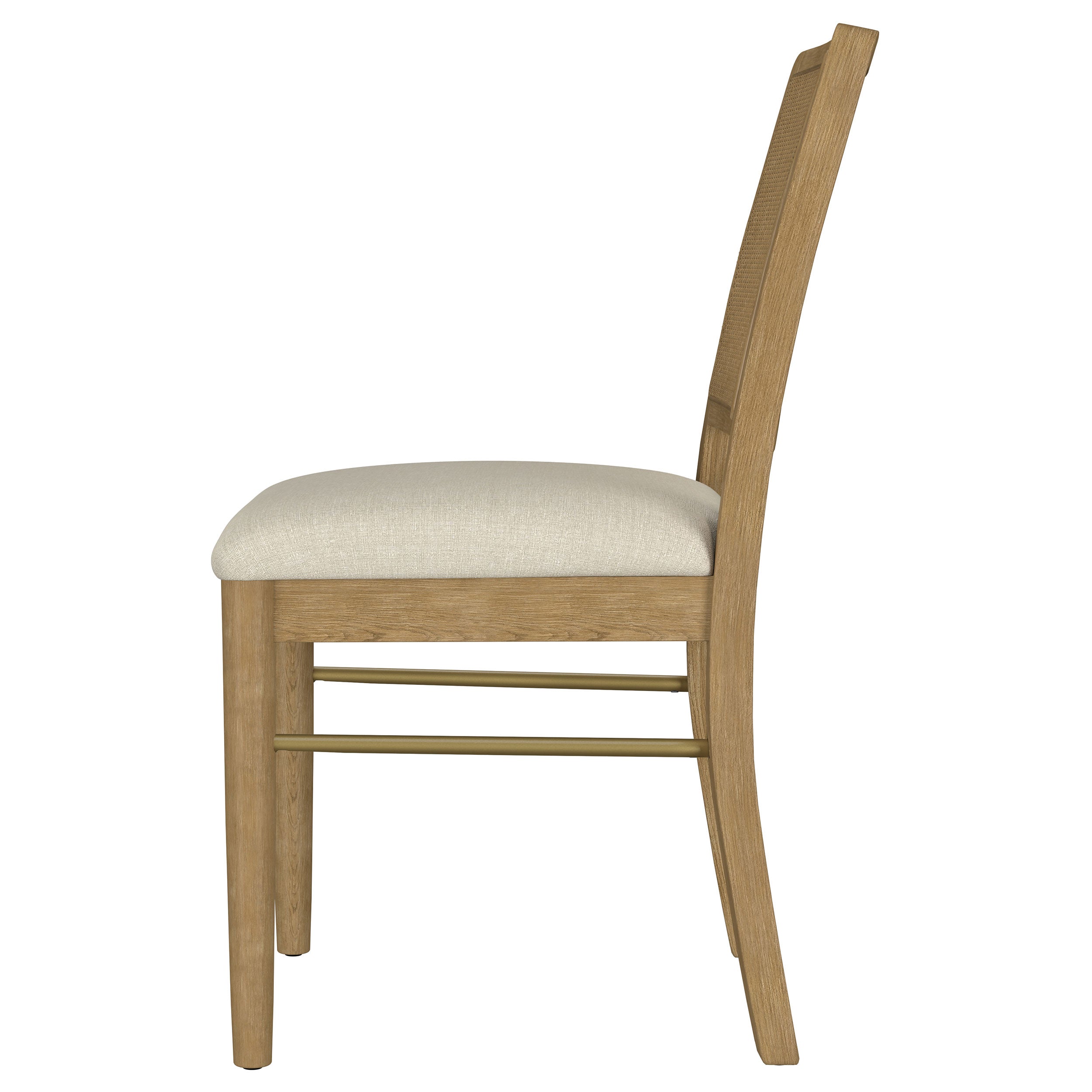 Arini Dining Side Chair