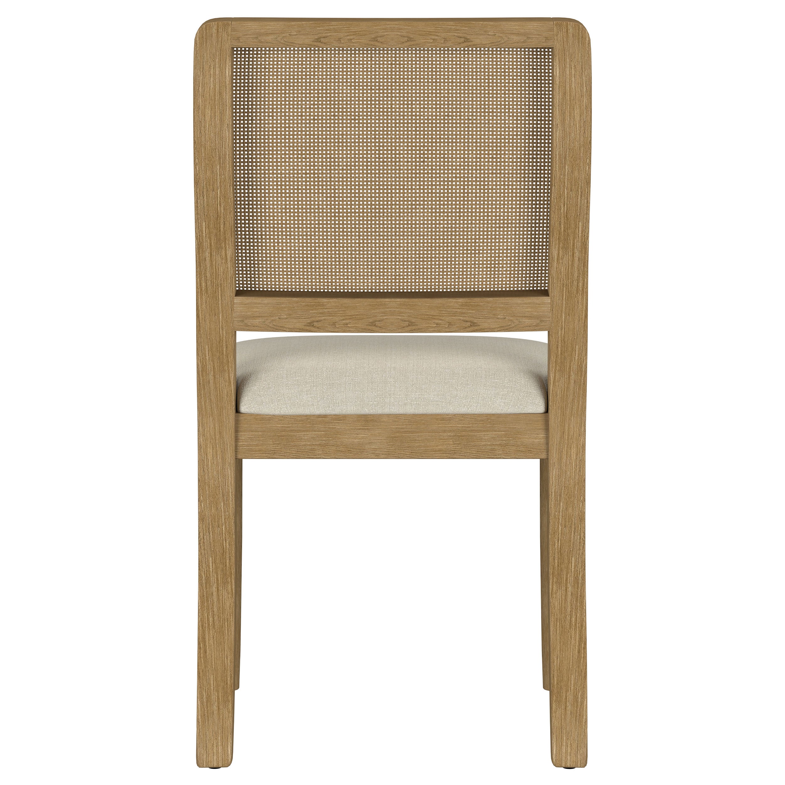 Arini Dining Side Chair