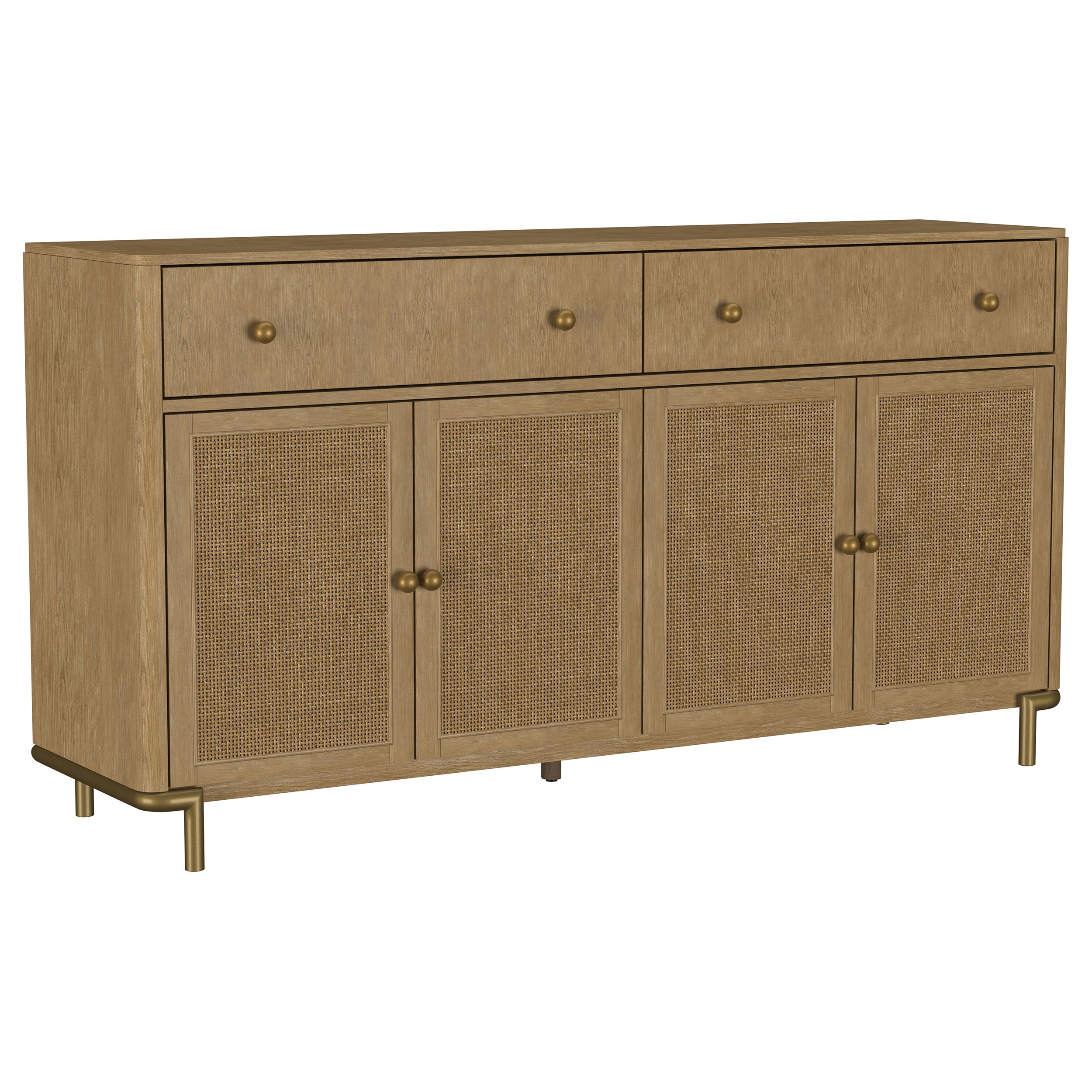 Arini Sideboard