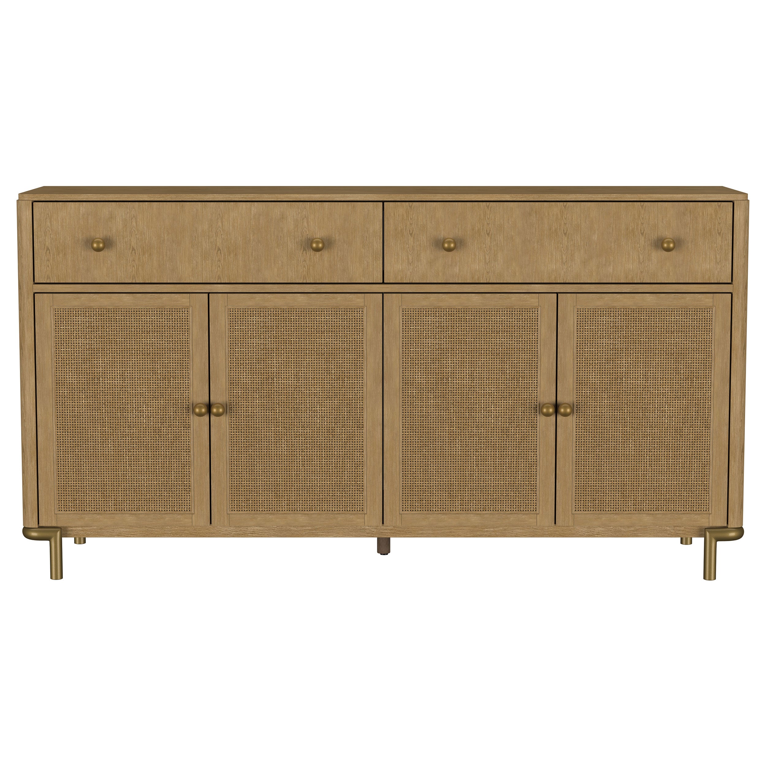 Arini Sideboards