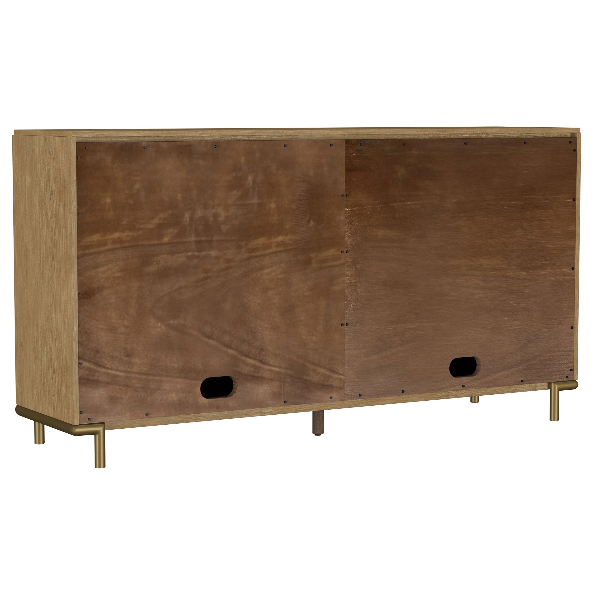 Arini Sideboard