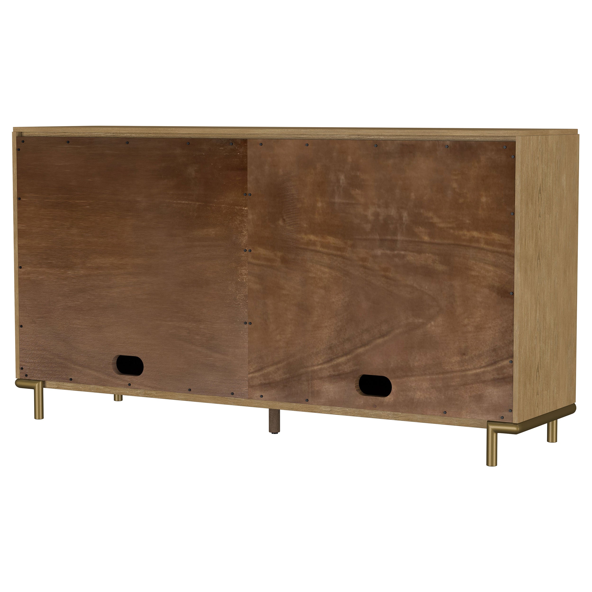 Arini Sideboard