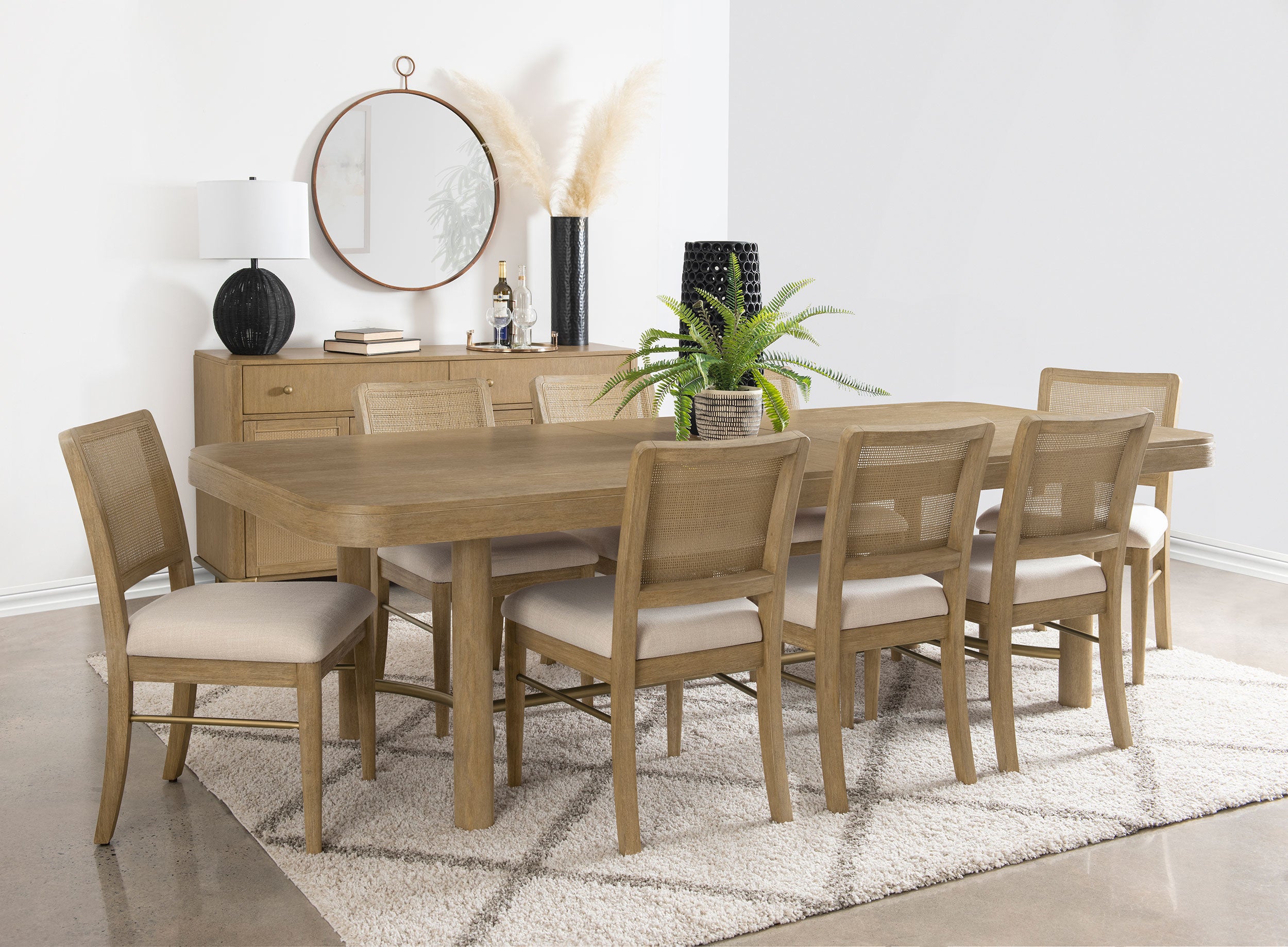 Arini Sideboard