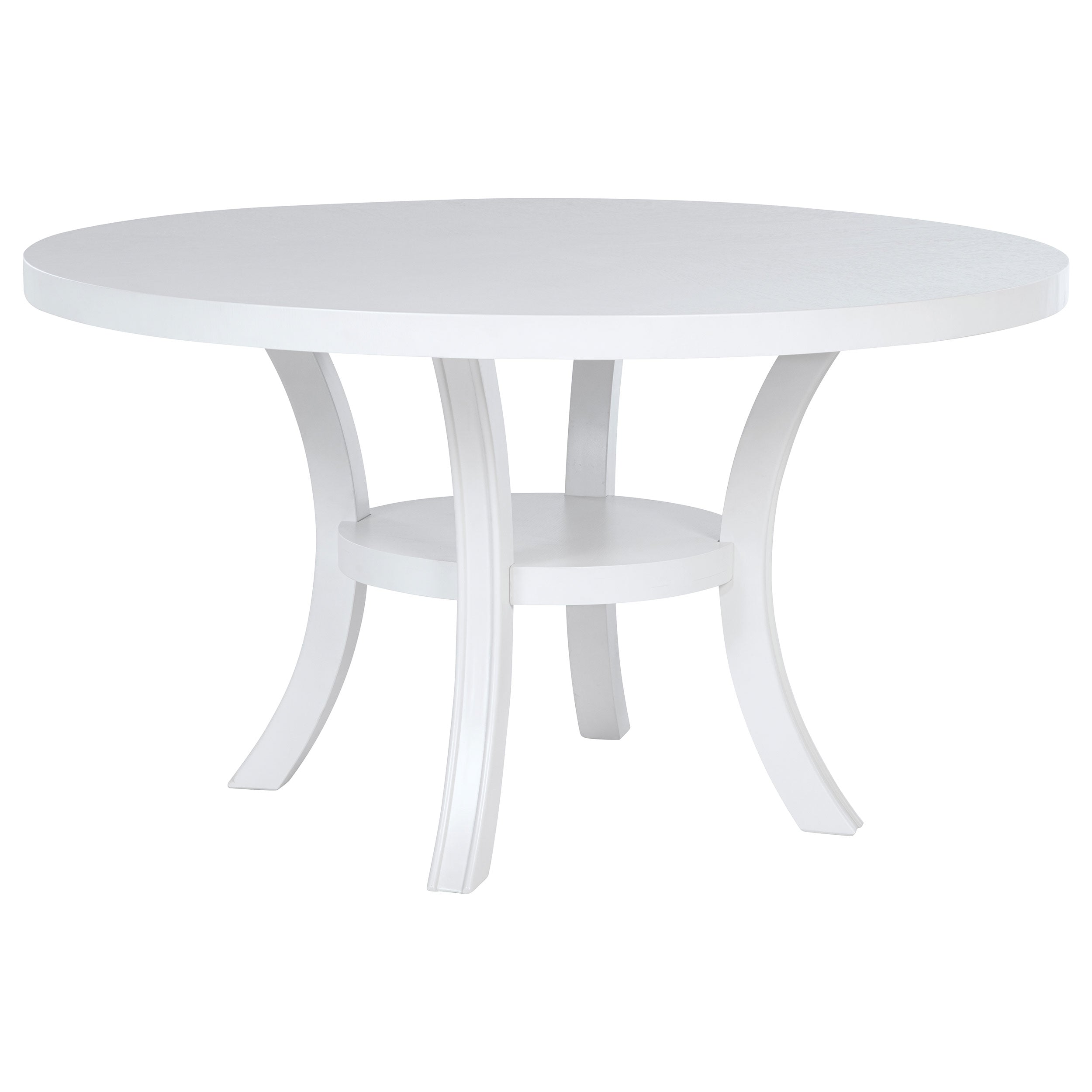 Judd Dining Table