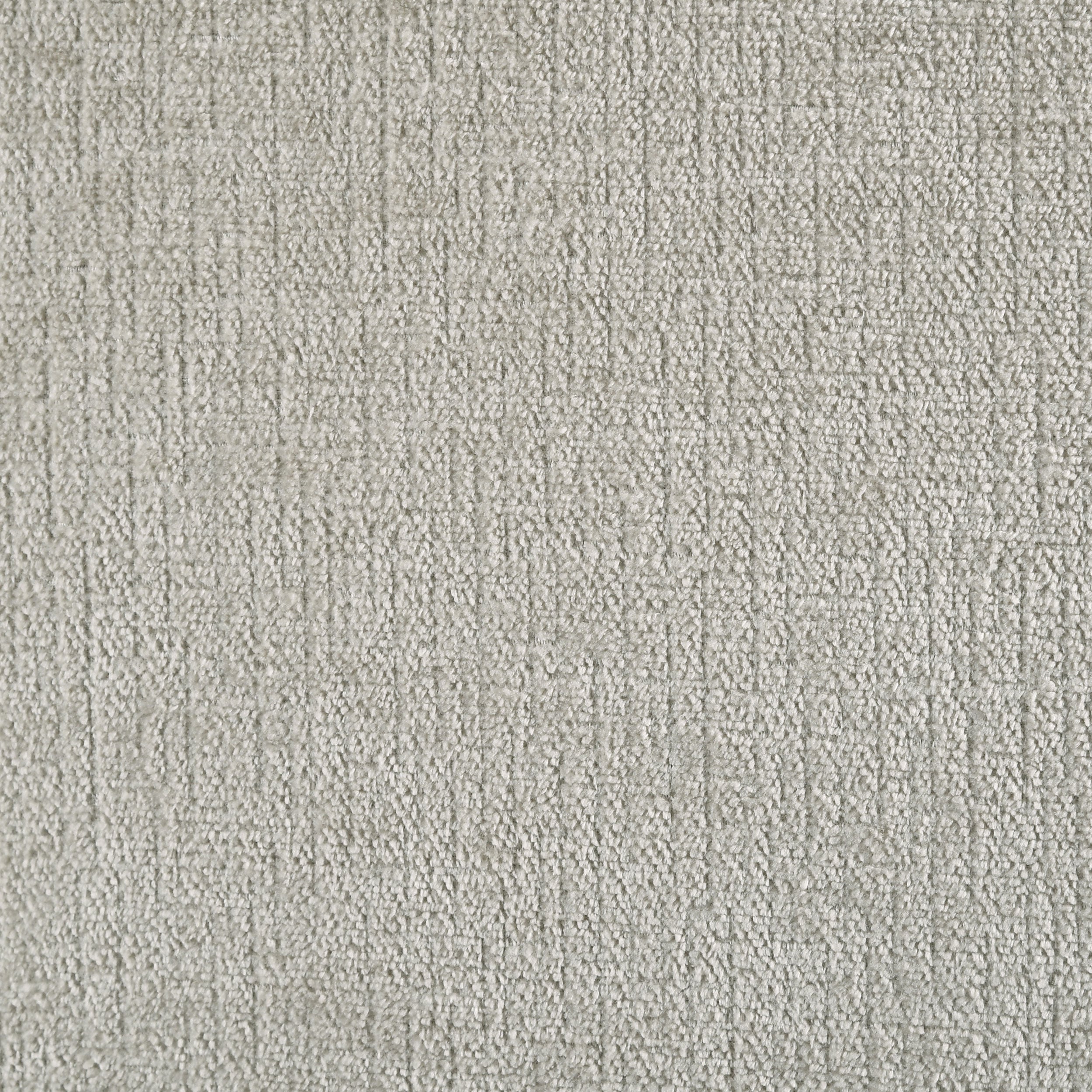 Castlewood Dining Set