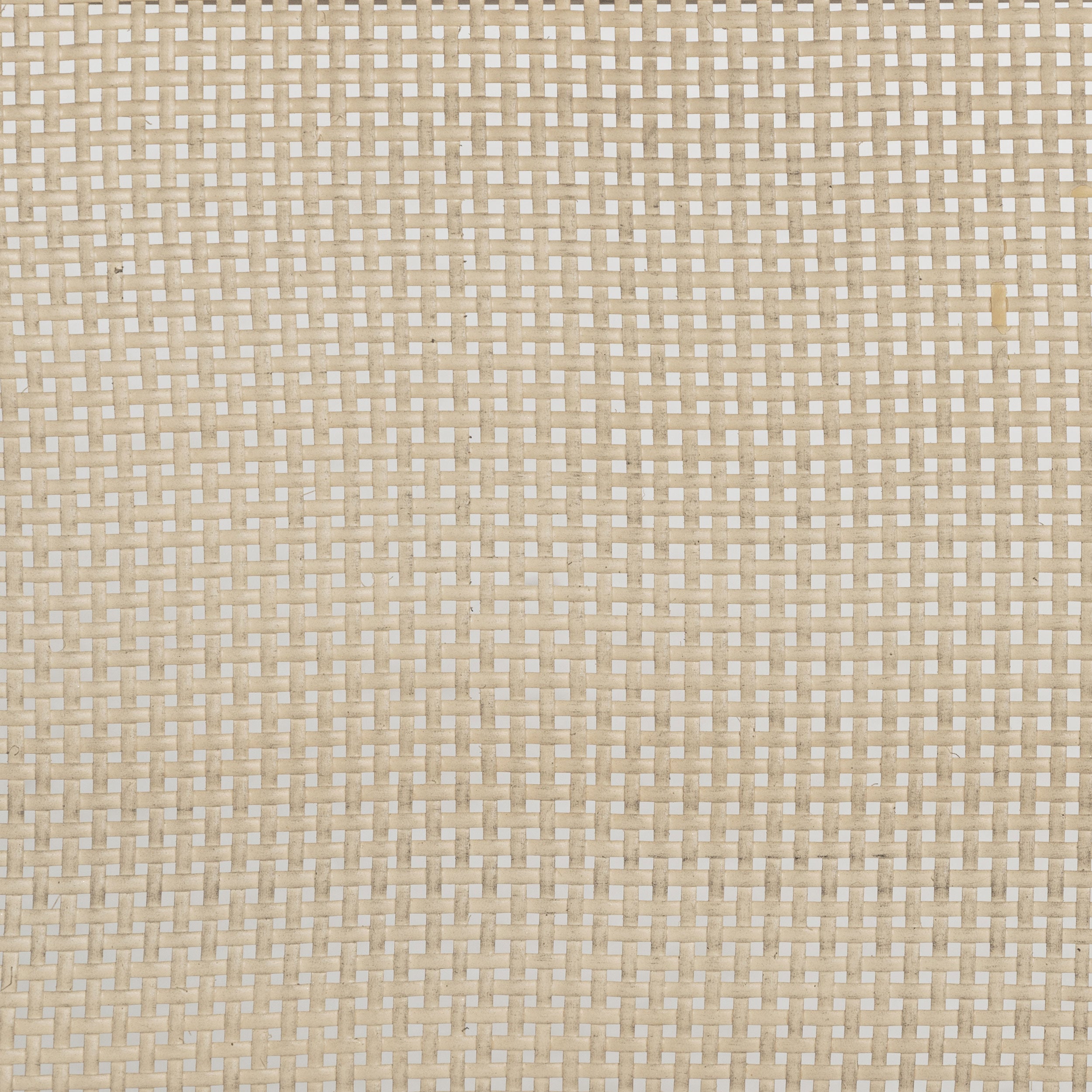 Kailani 7 Pc Dining Set