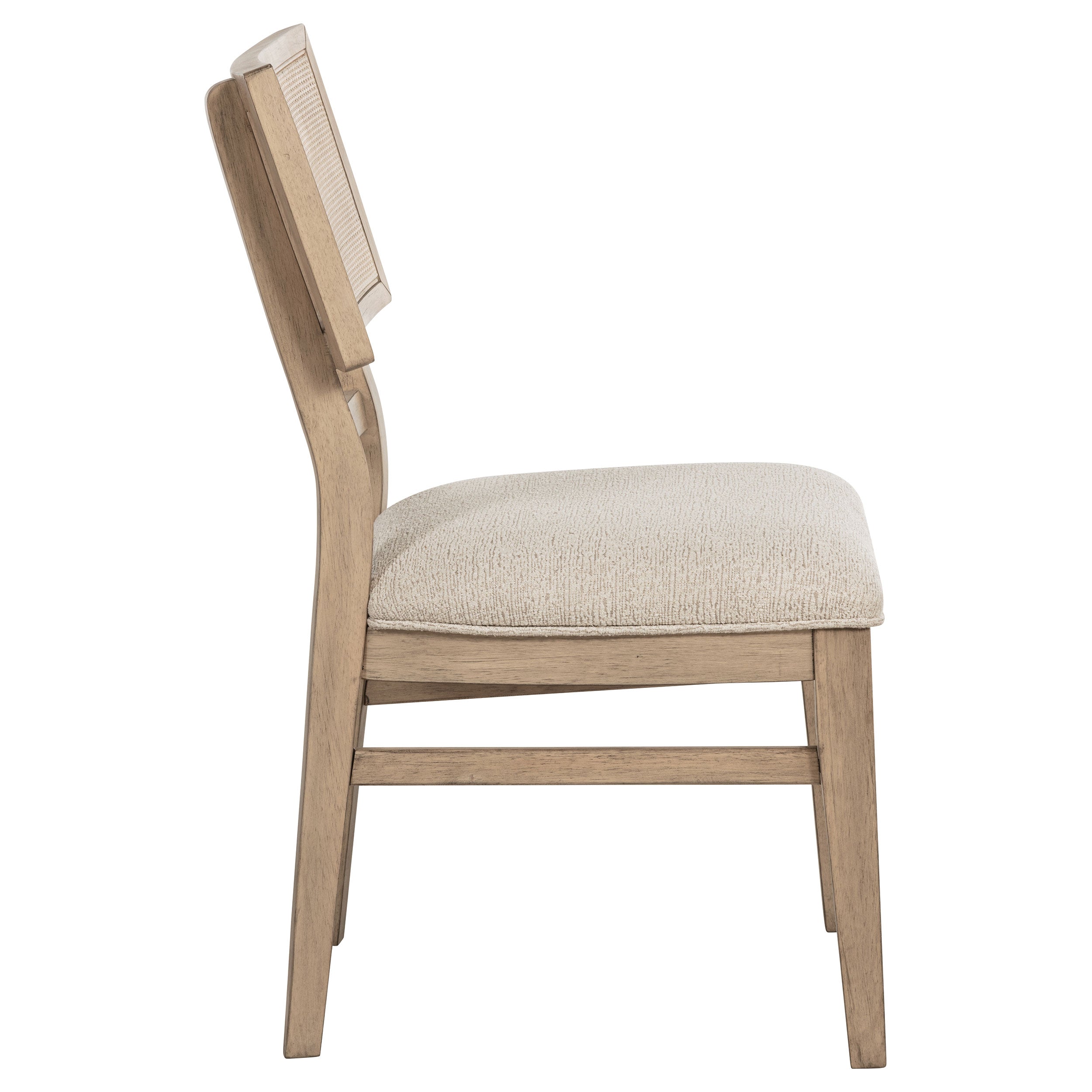 Kailani Dining Side Chair