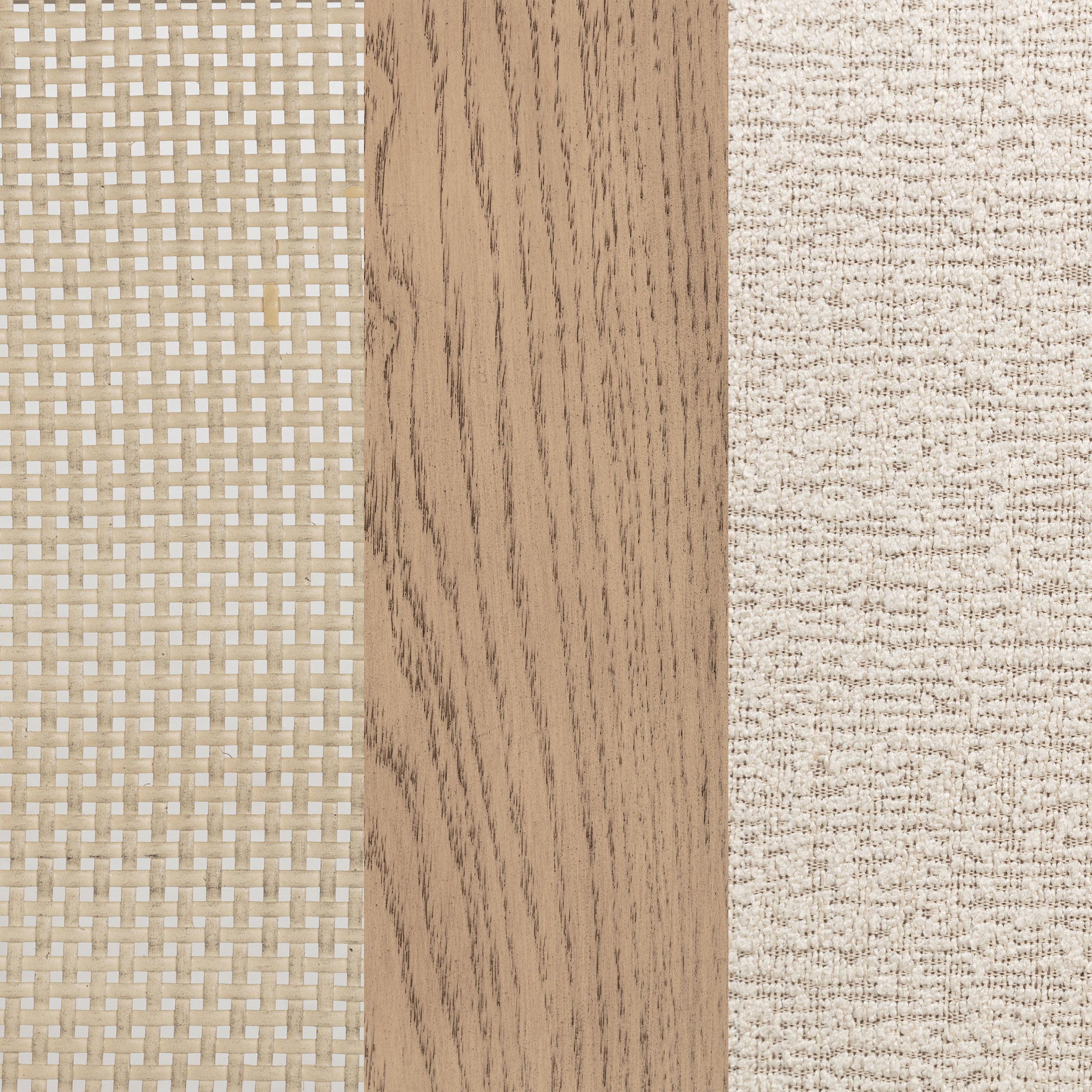 Kailani Dining Side Chair