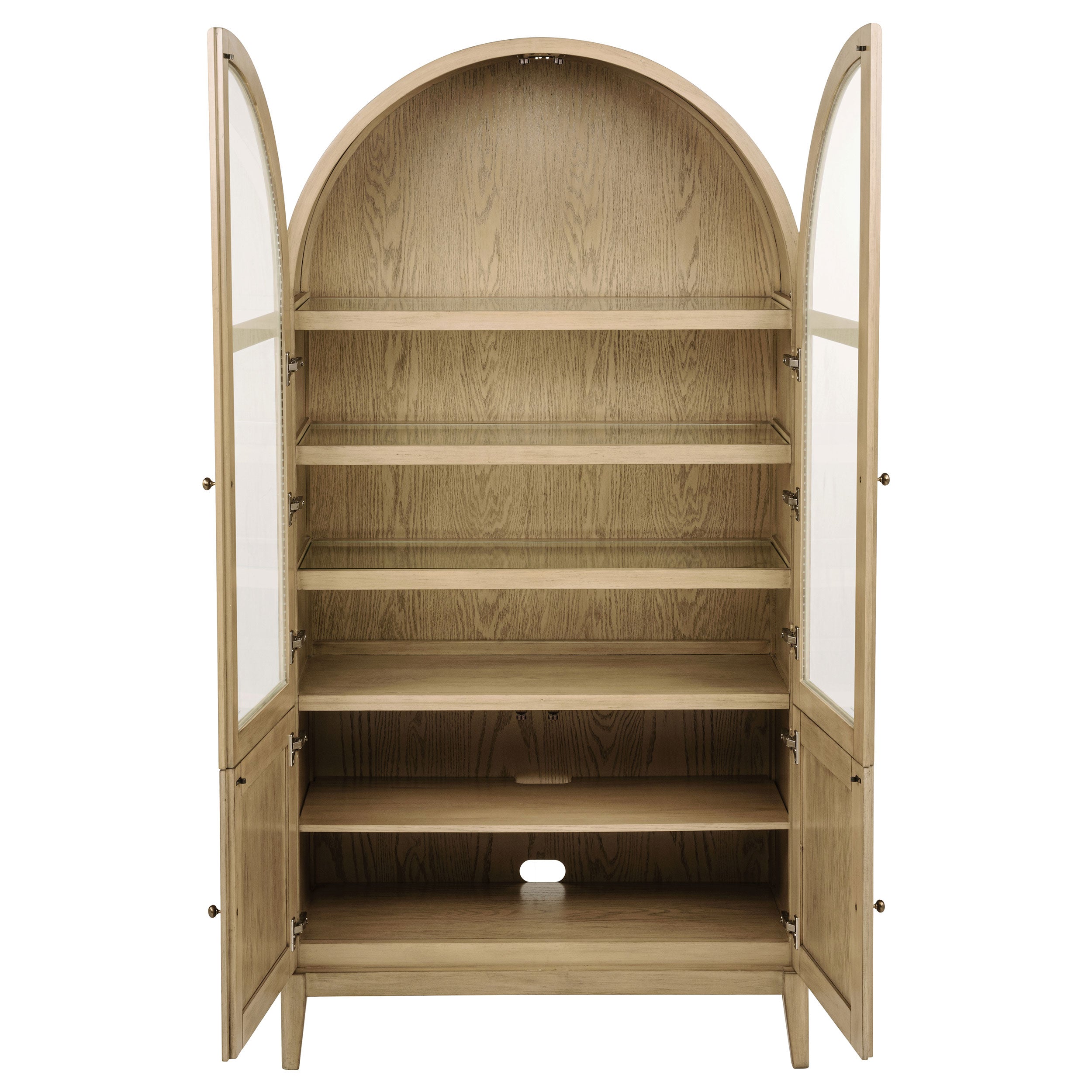 Kailani Display Cabinet