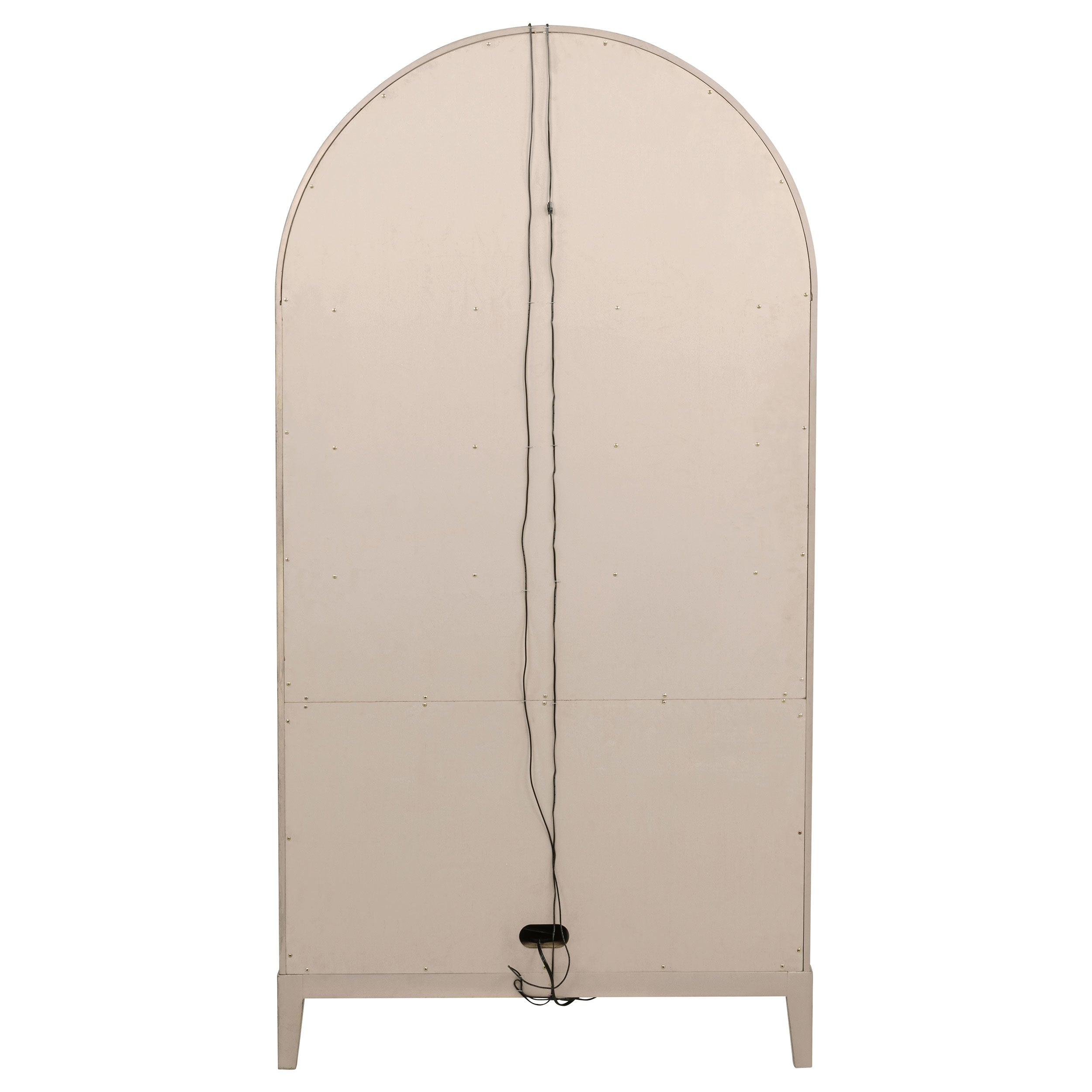 Kailani Display Cabinet