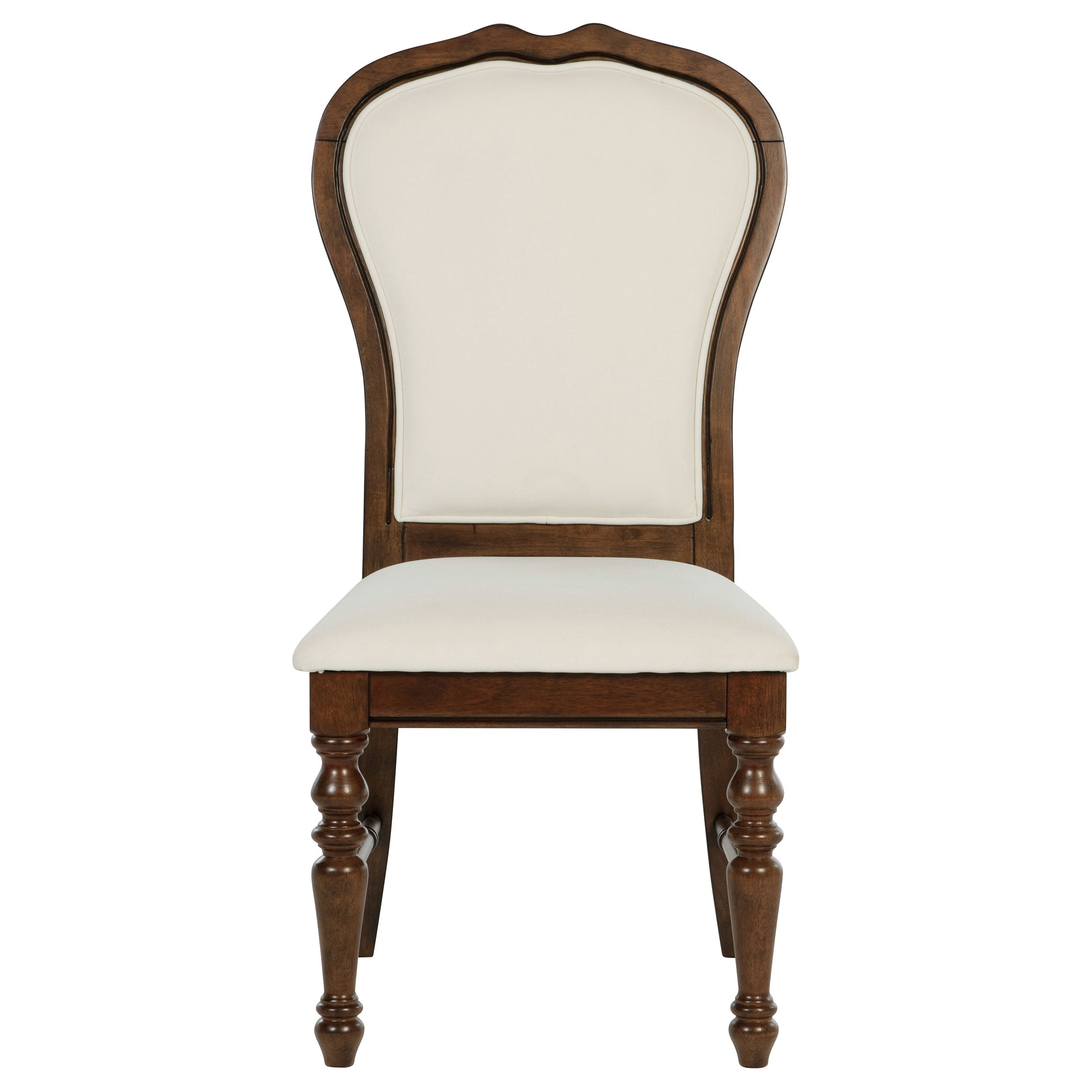 Landon Dining Side Chair