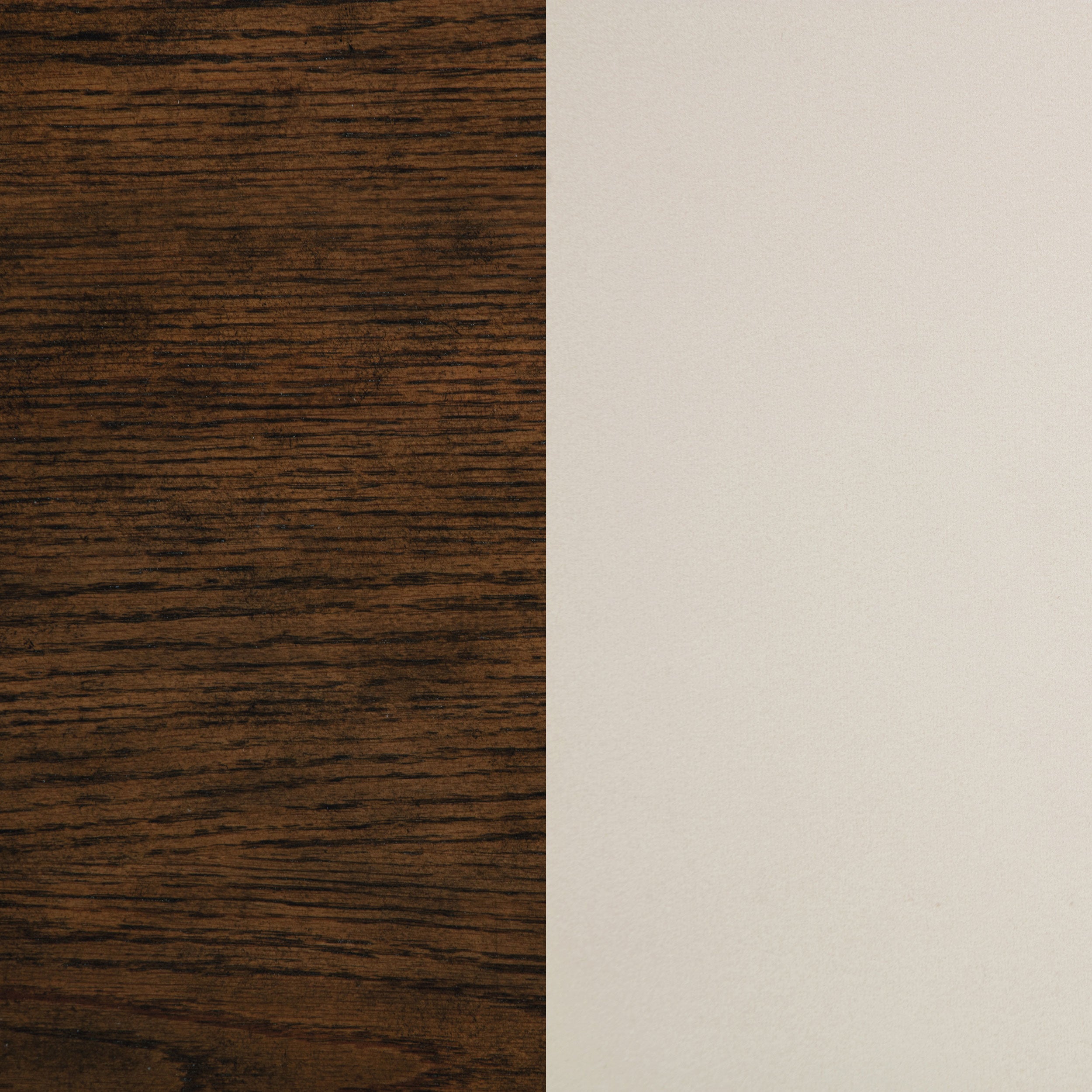 Landon Dining Side Chair