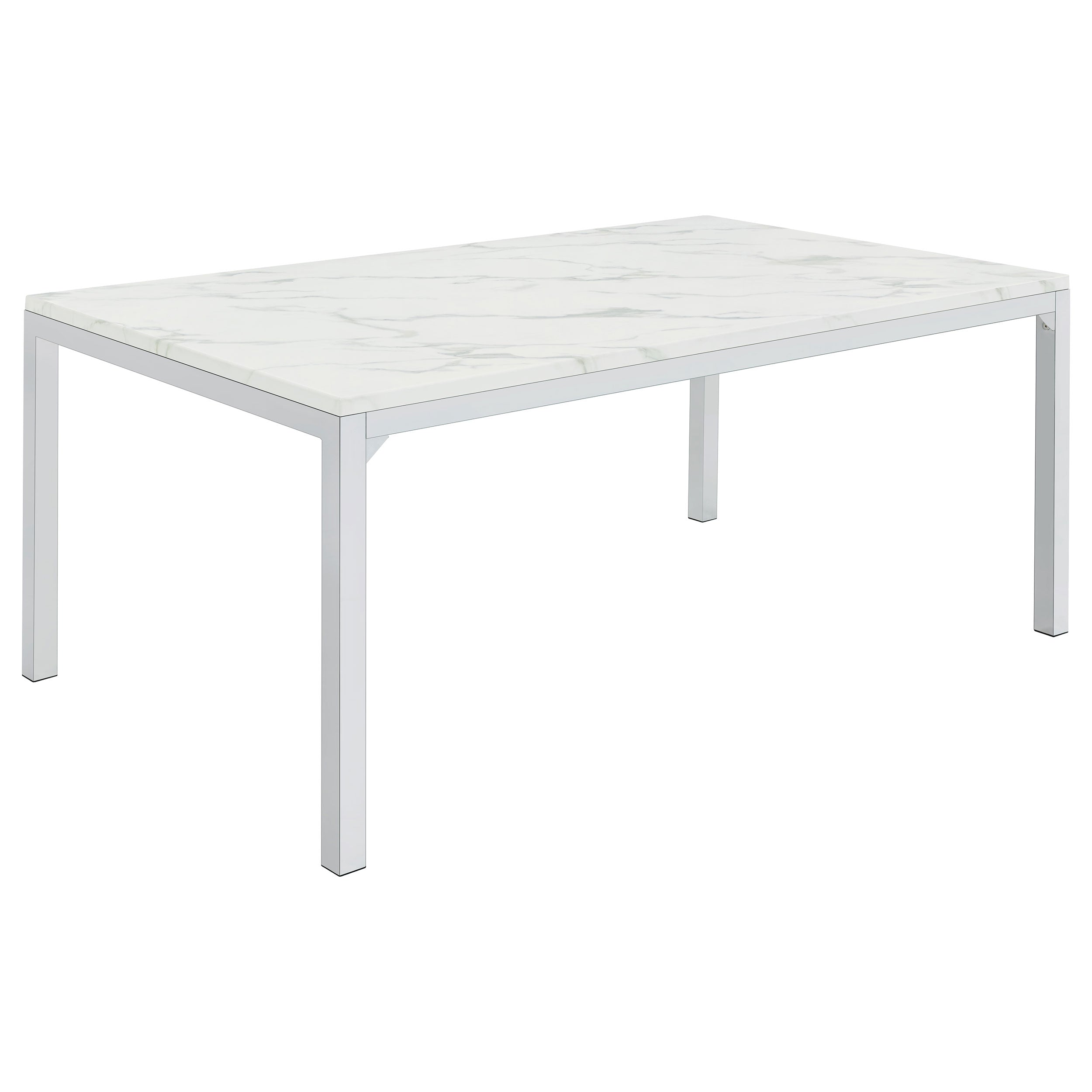 Athena Dining Table