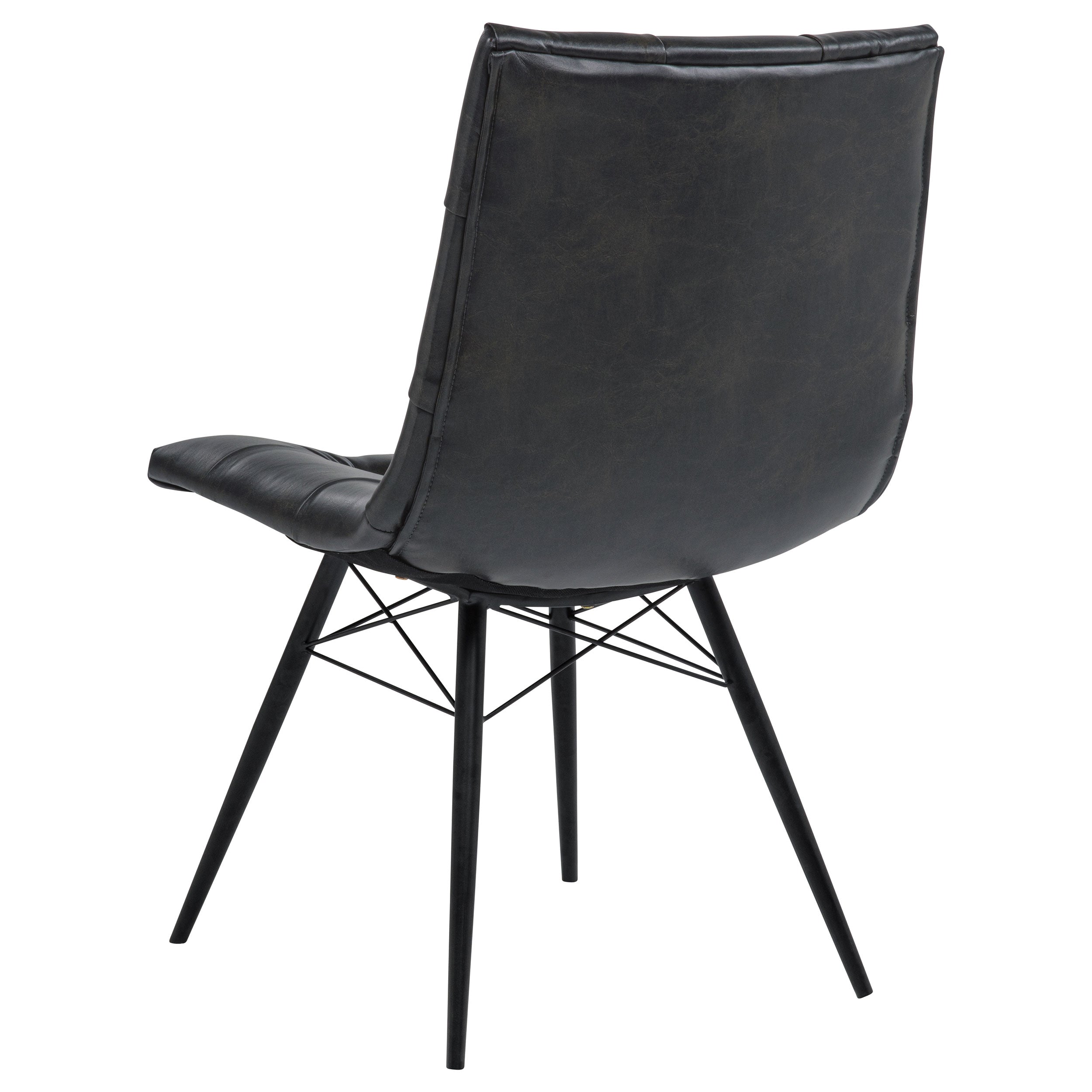 Aiken Dining Side Chair