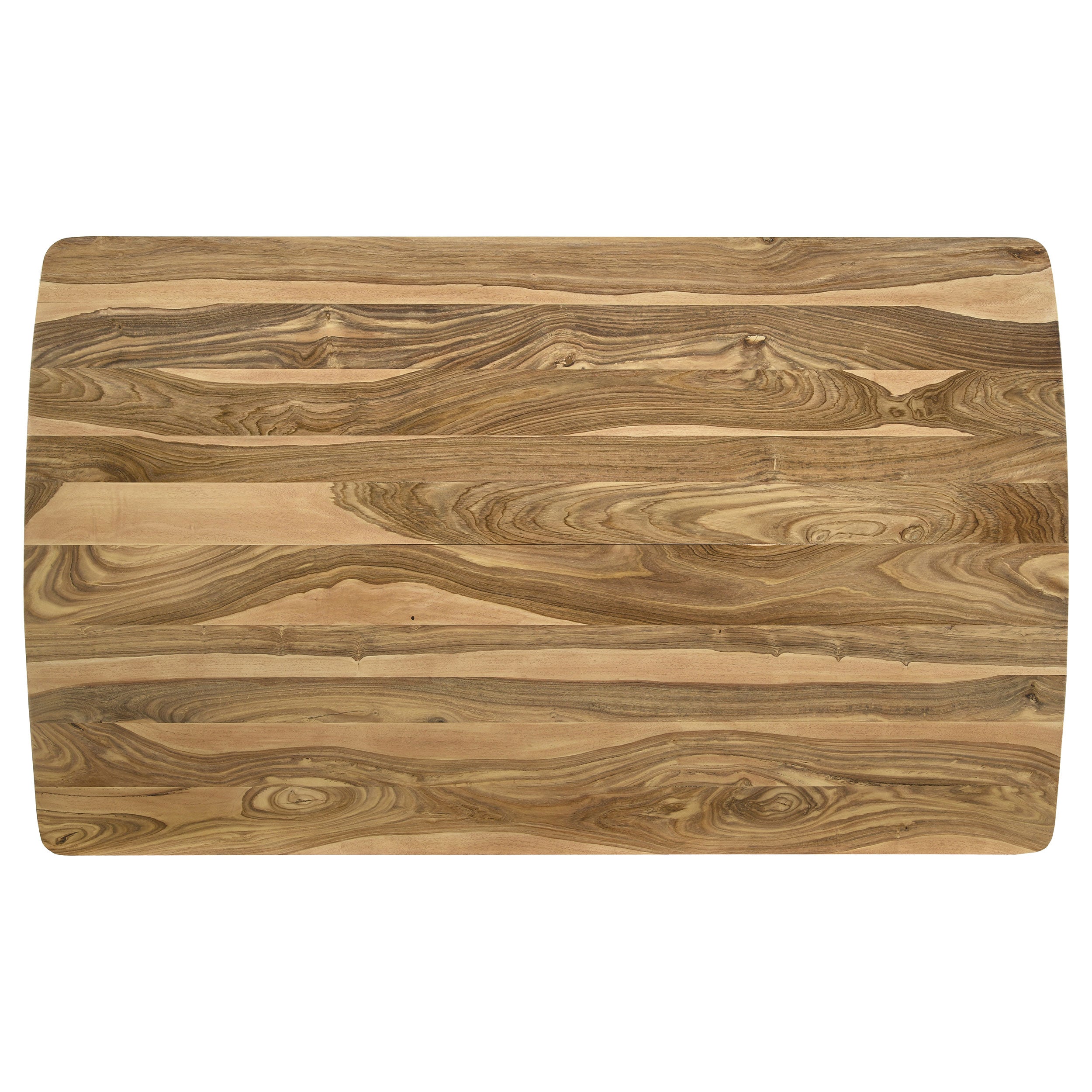 Partridge Counter Height Dining Set