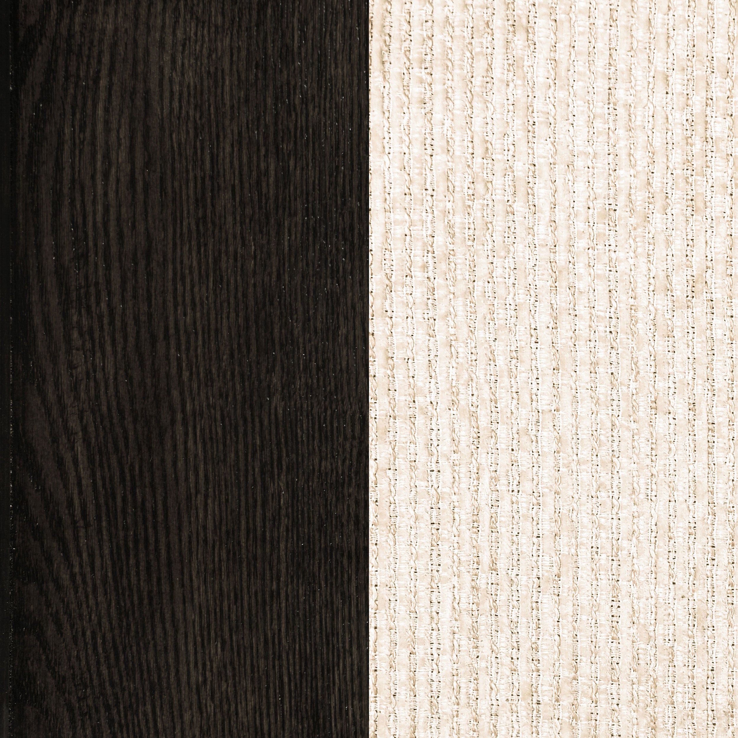 Twyla 5 Pc Dining Set