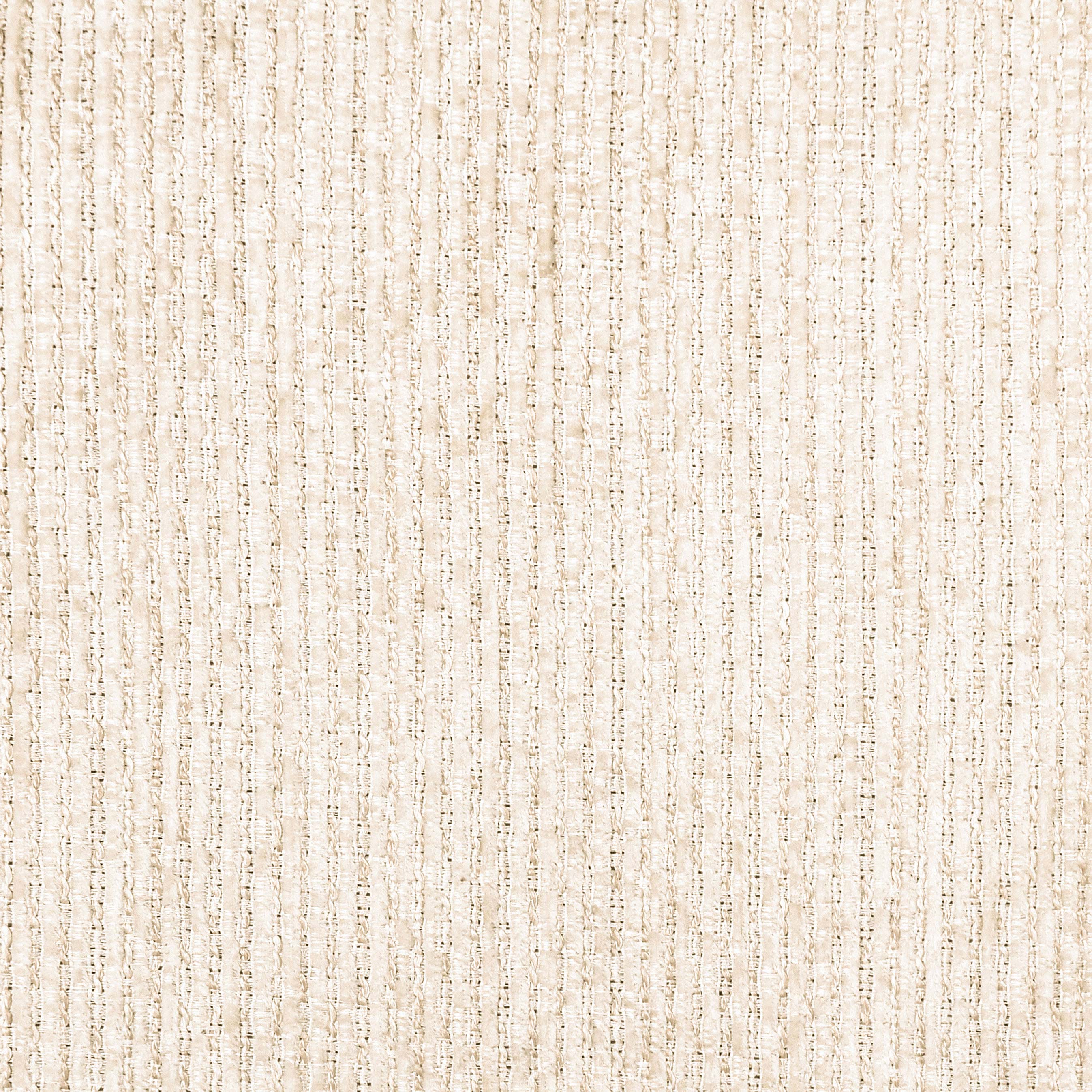 Twyla Dining Side Chair