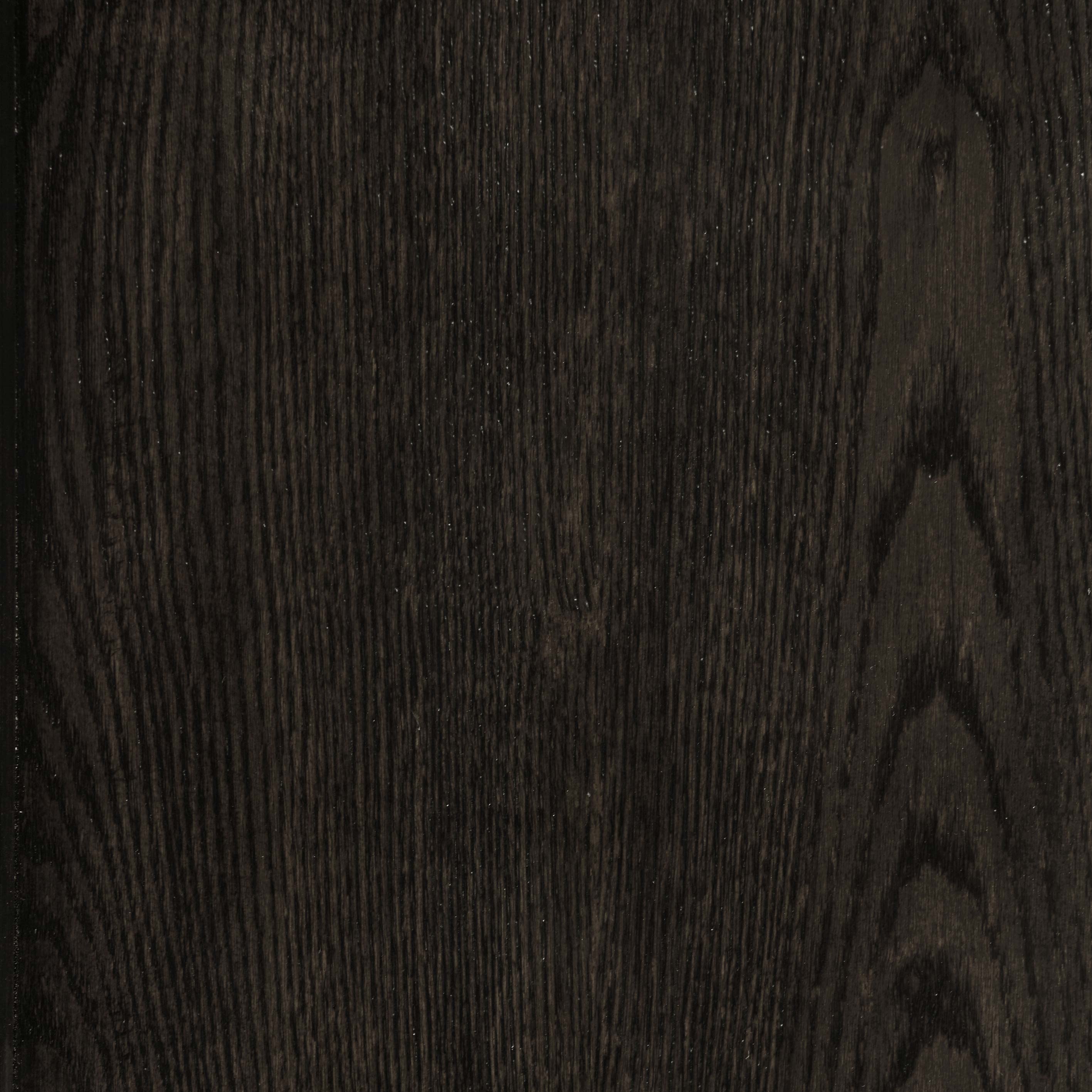 Twyla Dining Side Chair