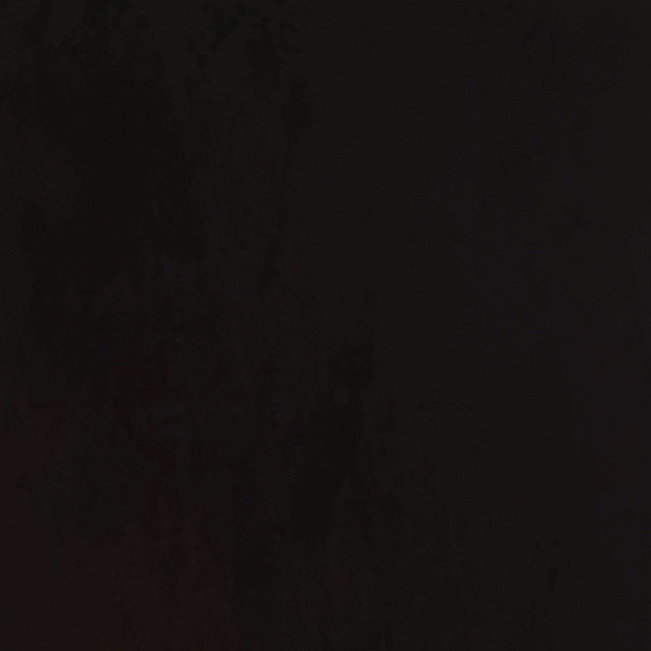 Alana Dining Arm Chair