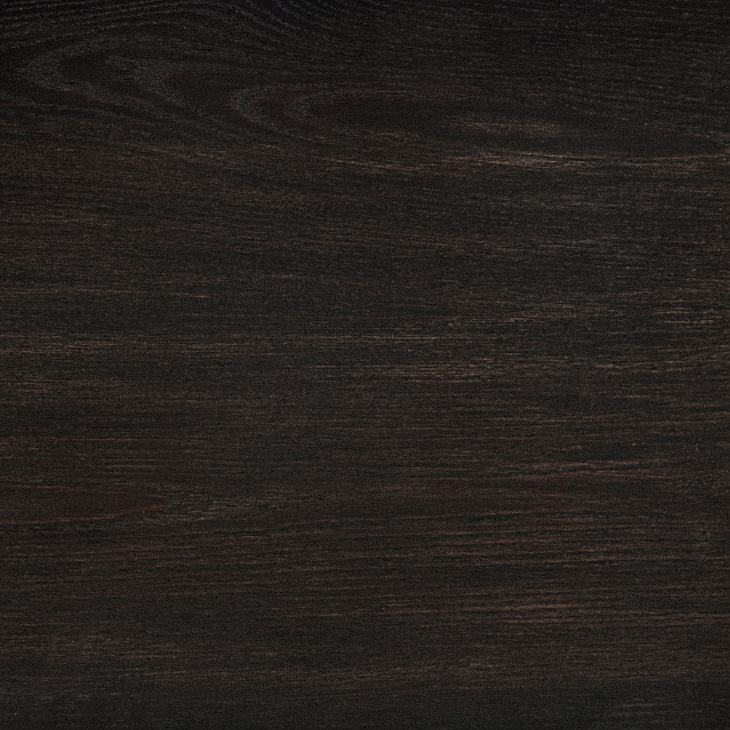 Leandro Dining Table