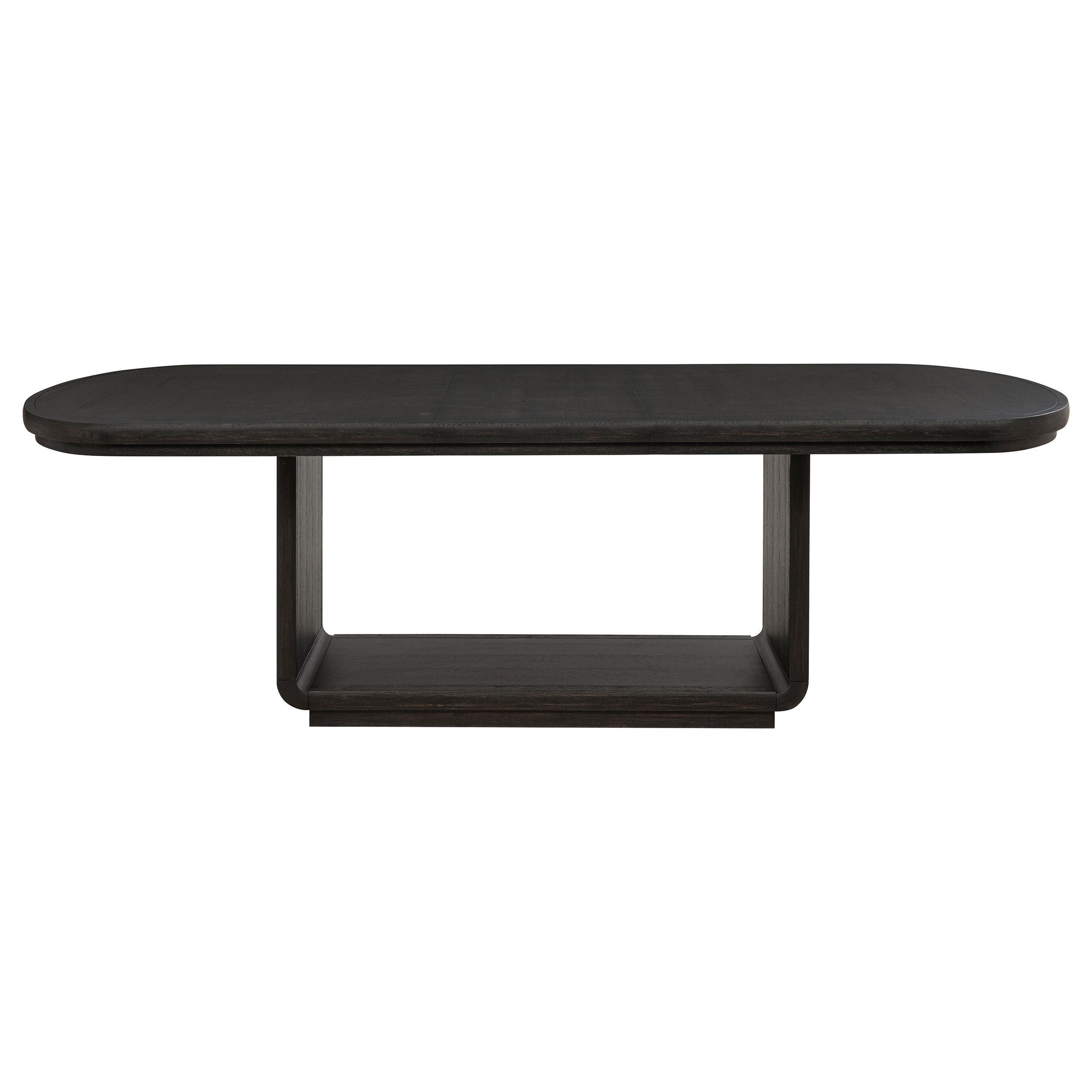 Leandro Dining Set
