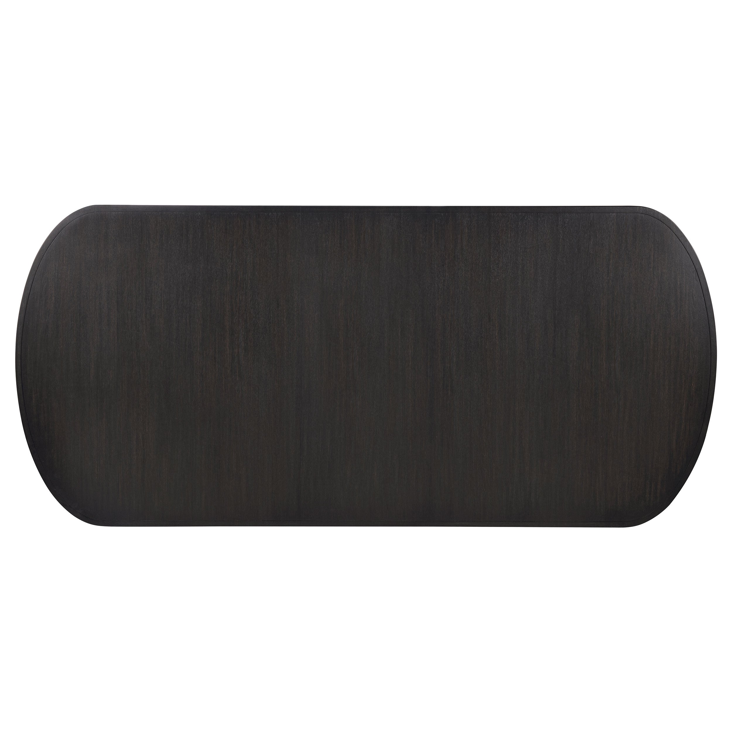 Leandro Extension Dining Table