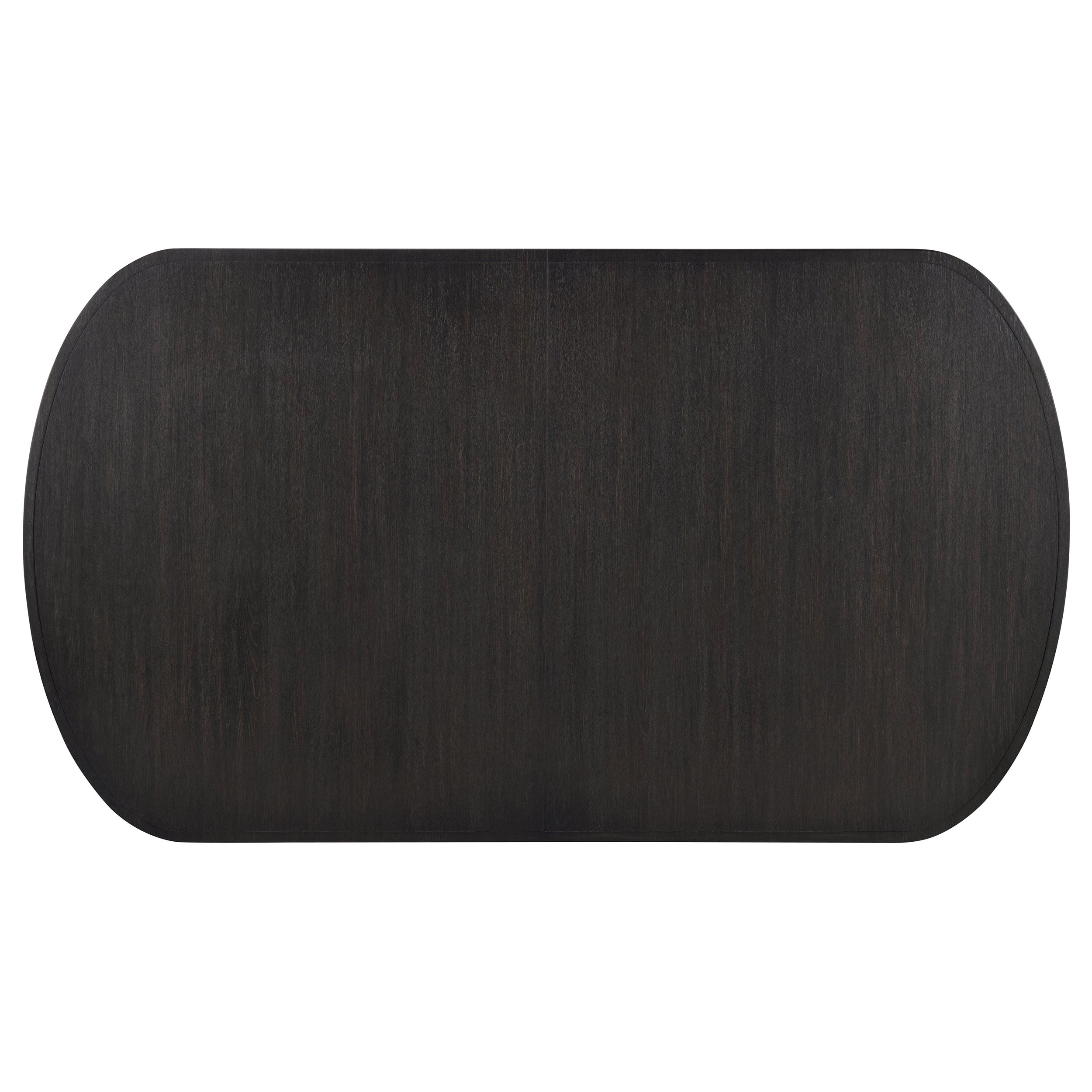 Leandro Extension Dining Table