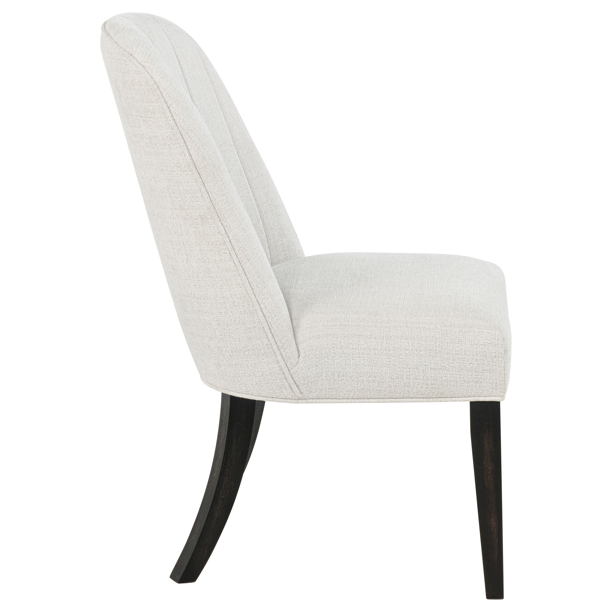 Leandro Dining Side Chair