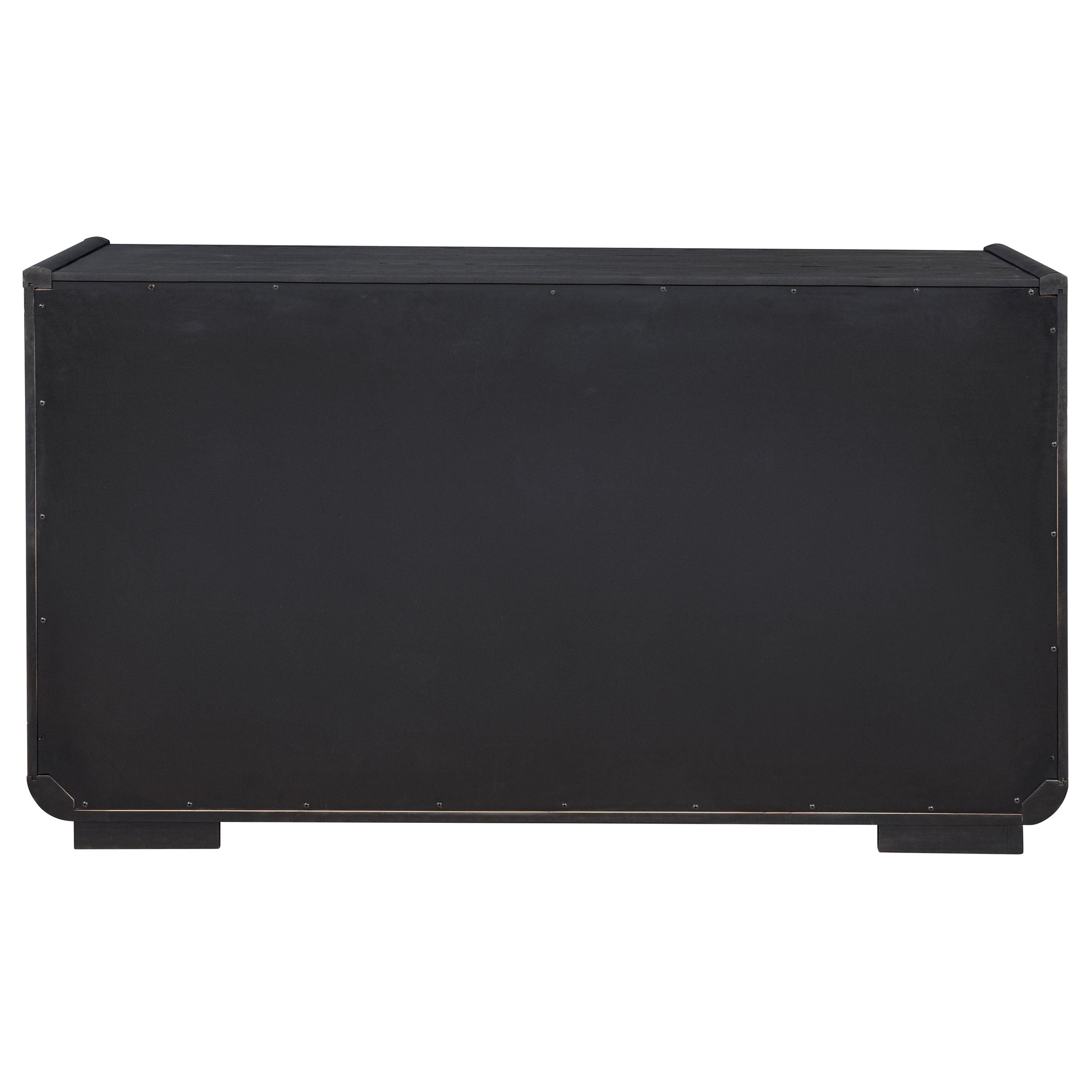 Leandro Sideboard