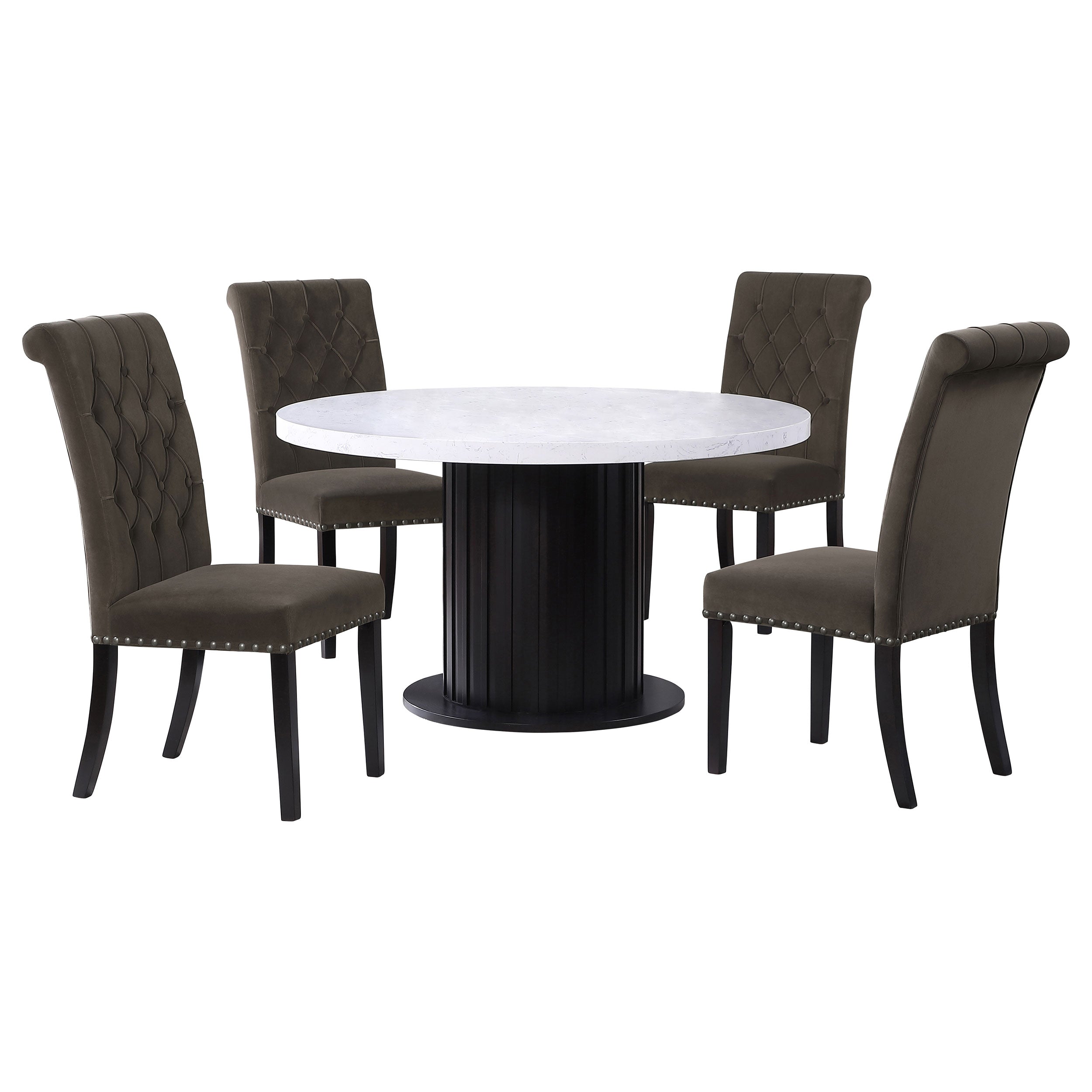 Sherry Dining Set