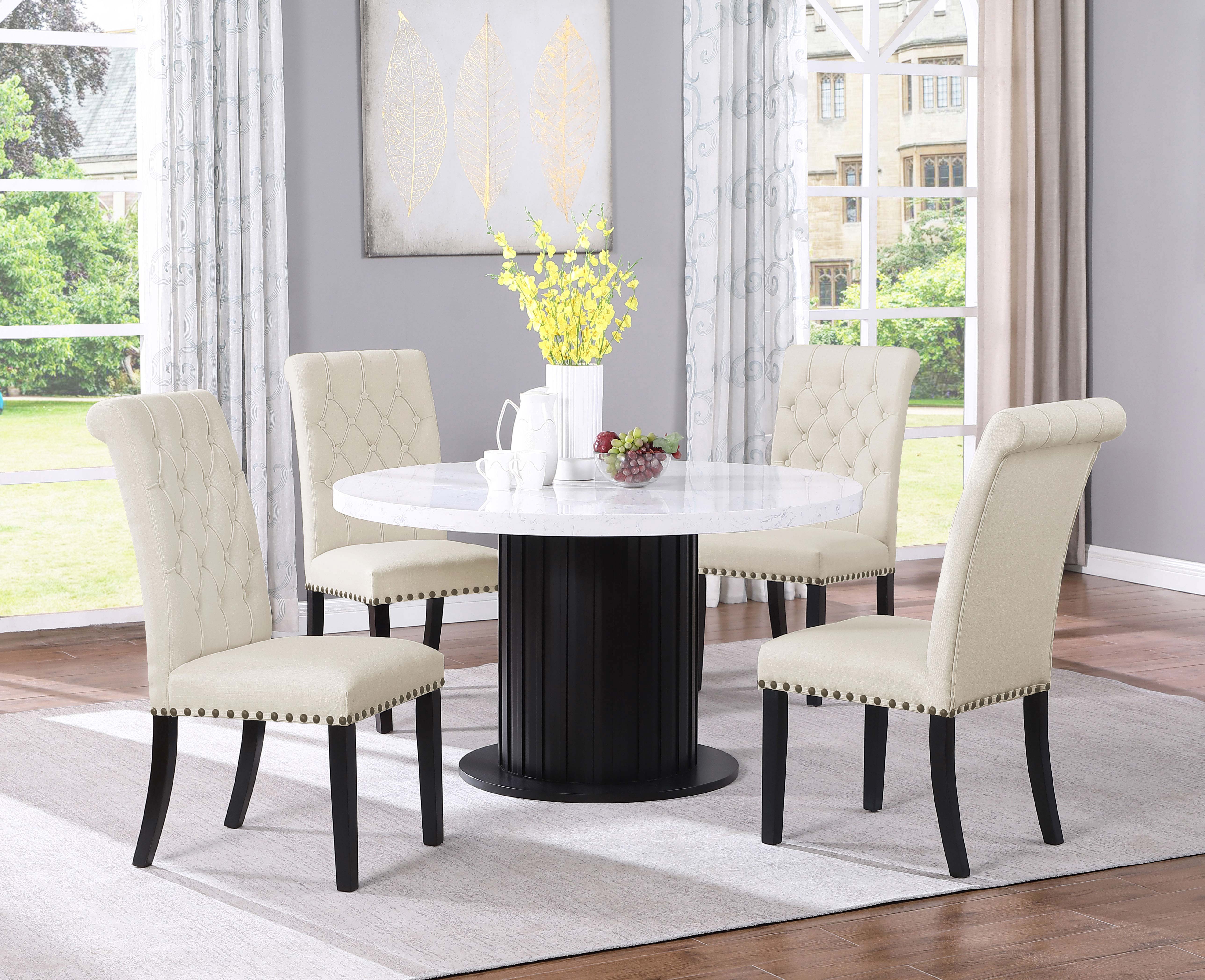 Sherry Dining Set