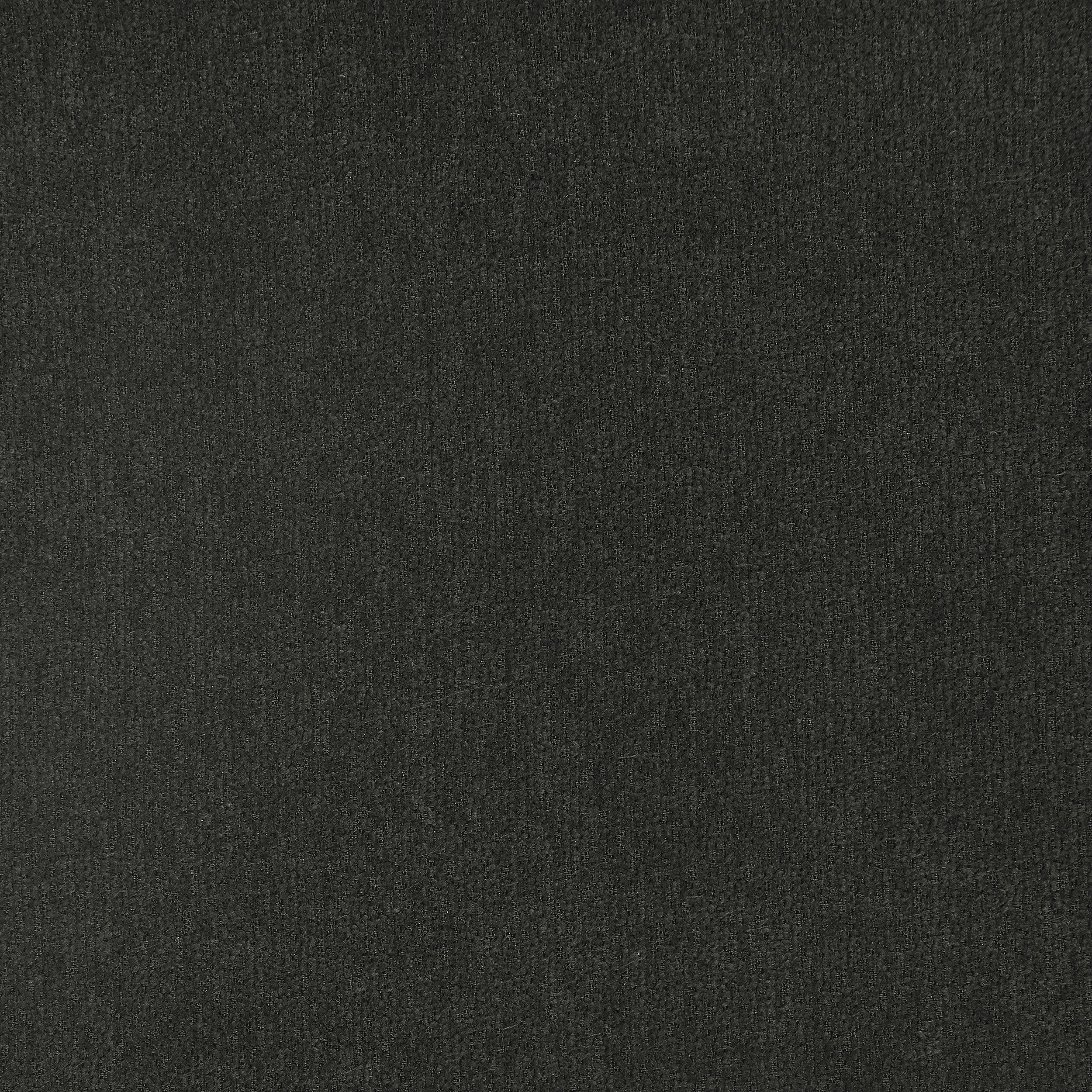 Emma Dining Arm Chair