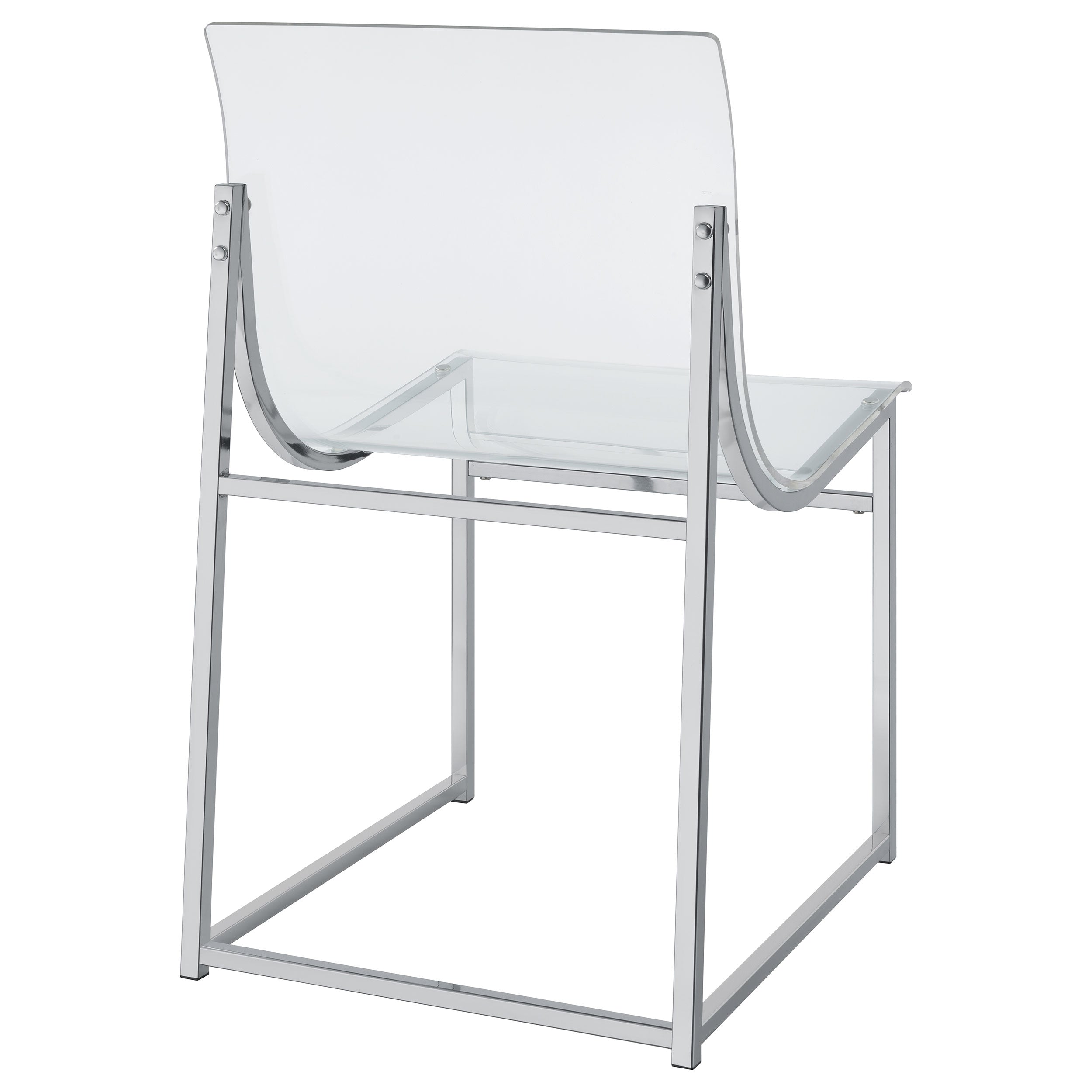Adino Dining Side Chair