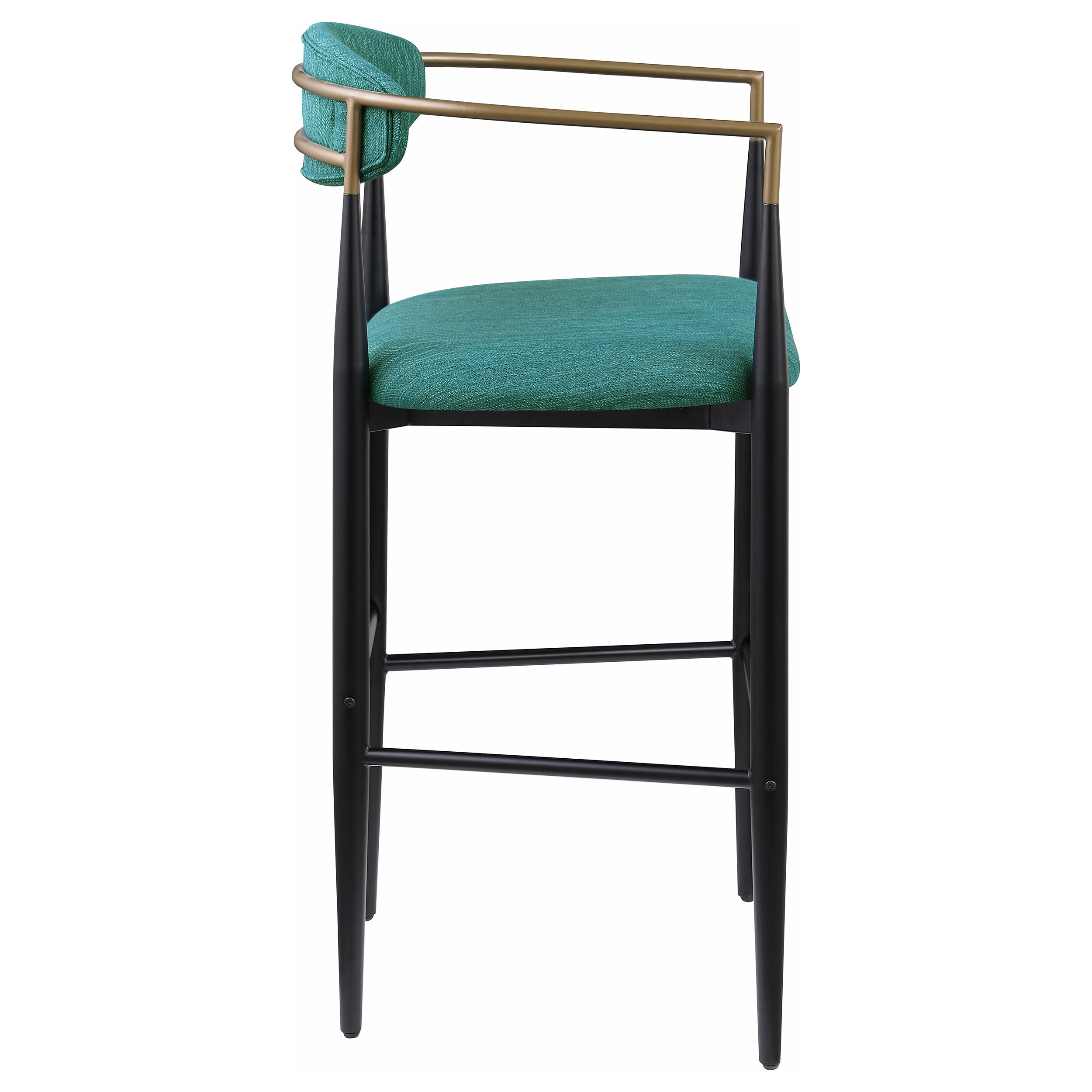 Tina Bar Chair