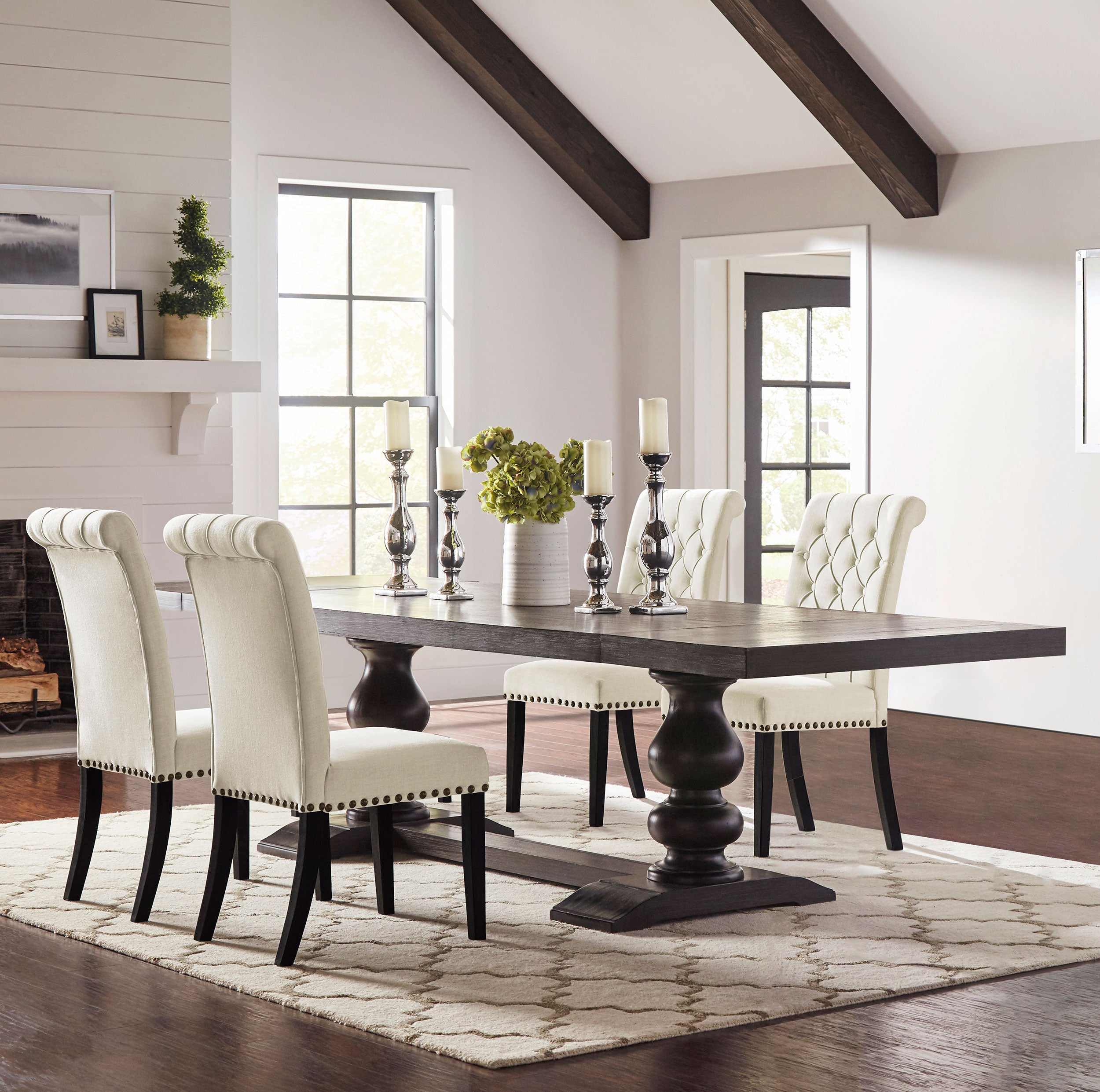 Phelps Dining Set
