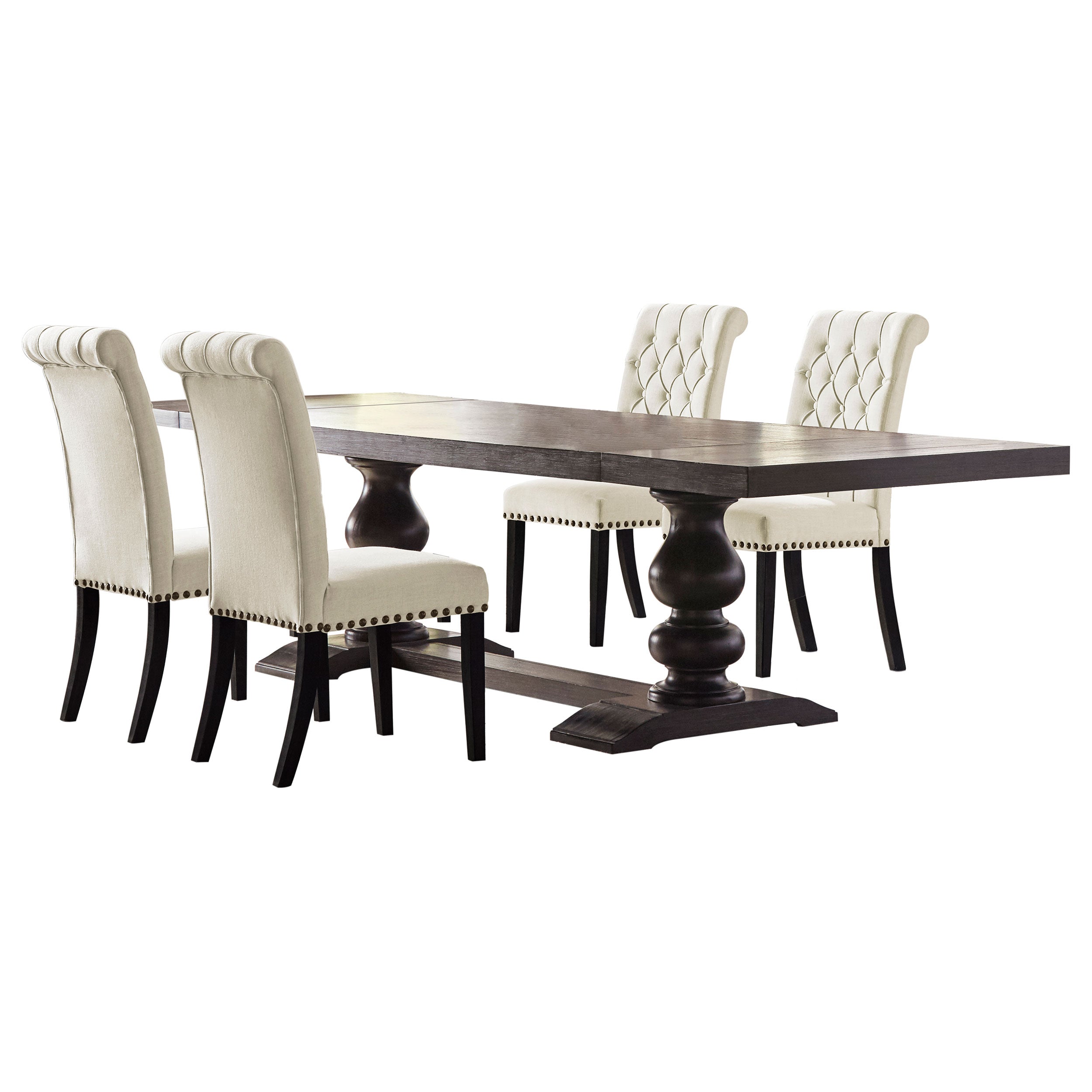 Phelps Dining Set