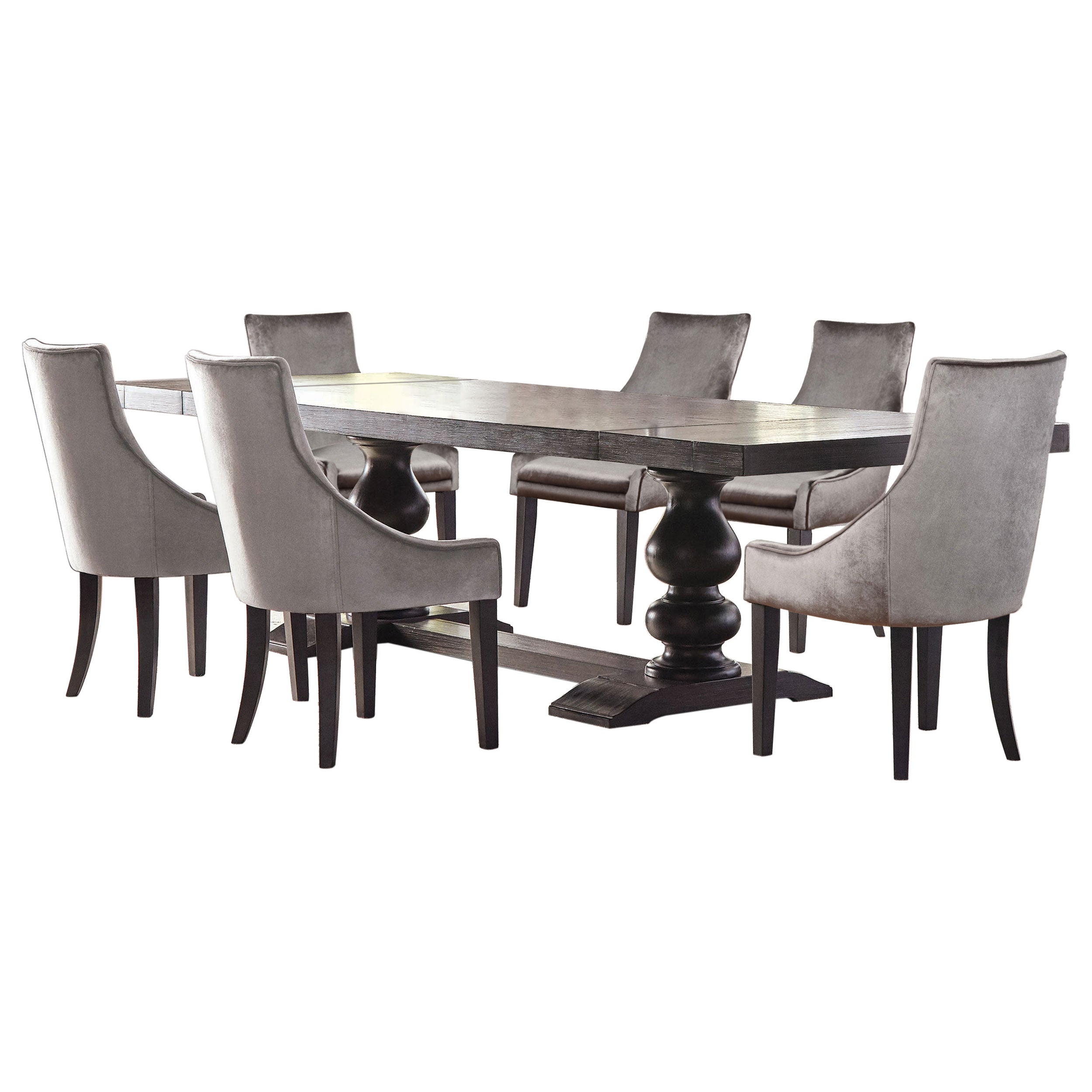 Phelps Dining Set