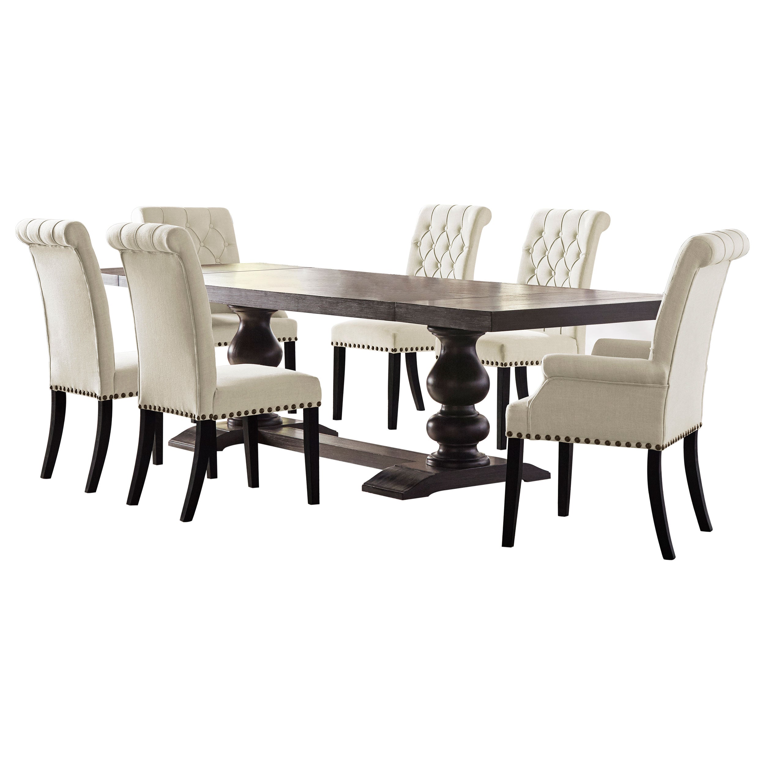 Phelps Dining Set